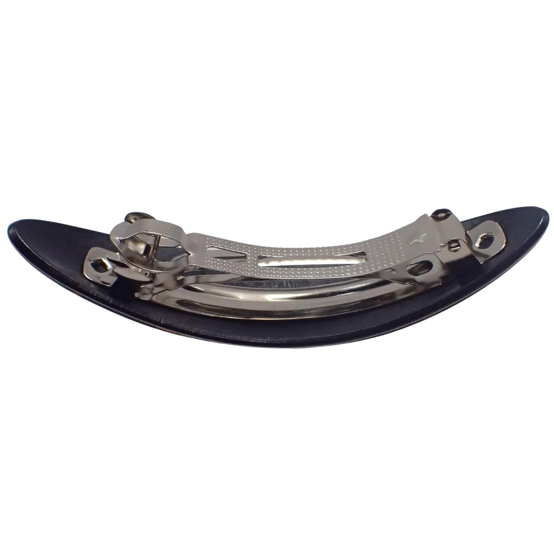 6pcs Hair Barrettes for Women and Girls, Hair Accessories for Women, Hair Clips Women, Girls Hair Accessories Gift Set, Metal Hair Clips