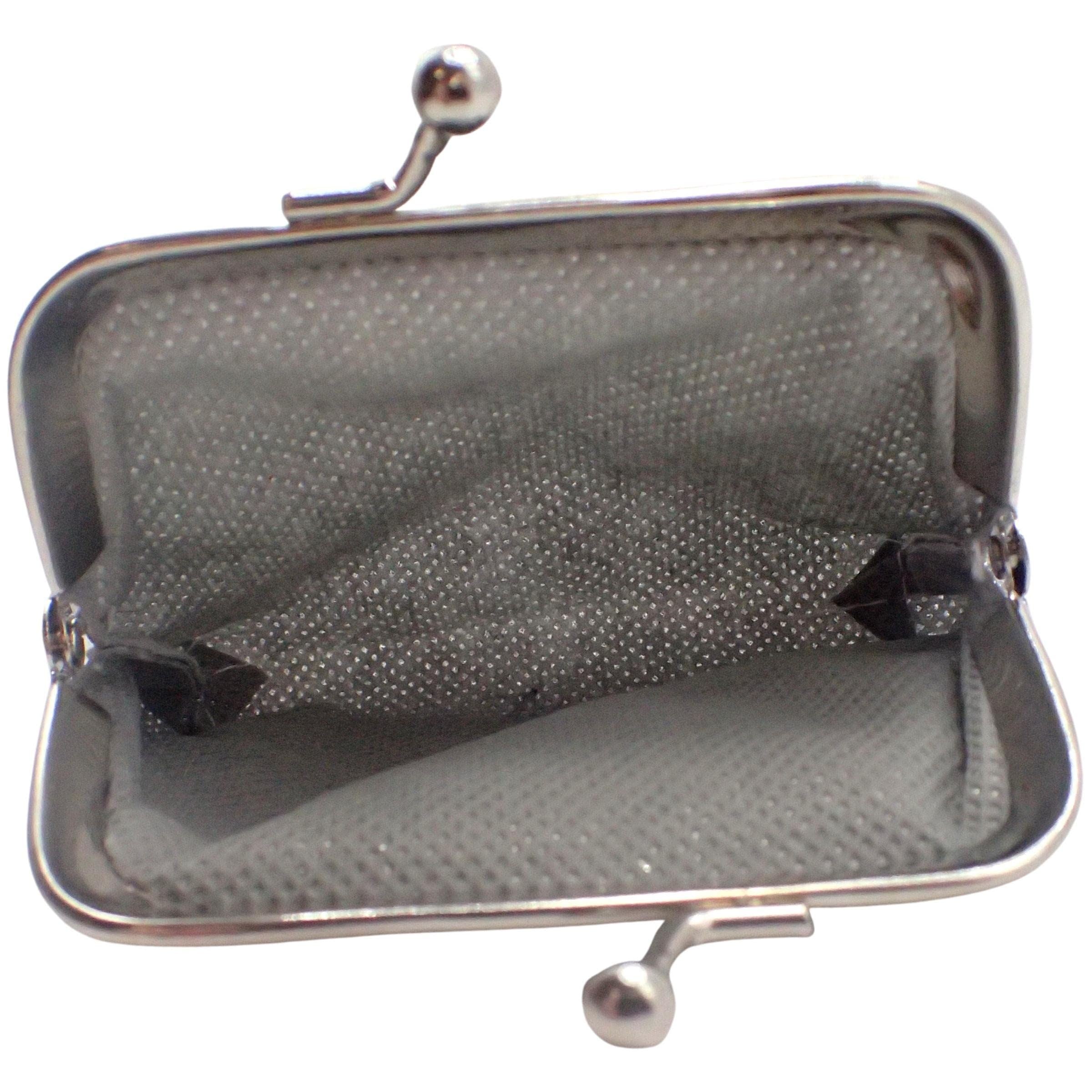 Coin Purse, Kids Wallet, Girls Purse, Kids Purse, Gifts for Girls, Small Purse, Coin Purse Women, Coin Holder, Coin Wallet, Purse for Girls