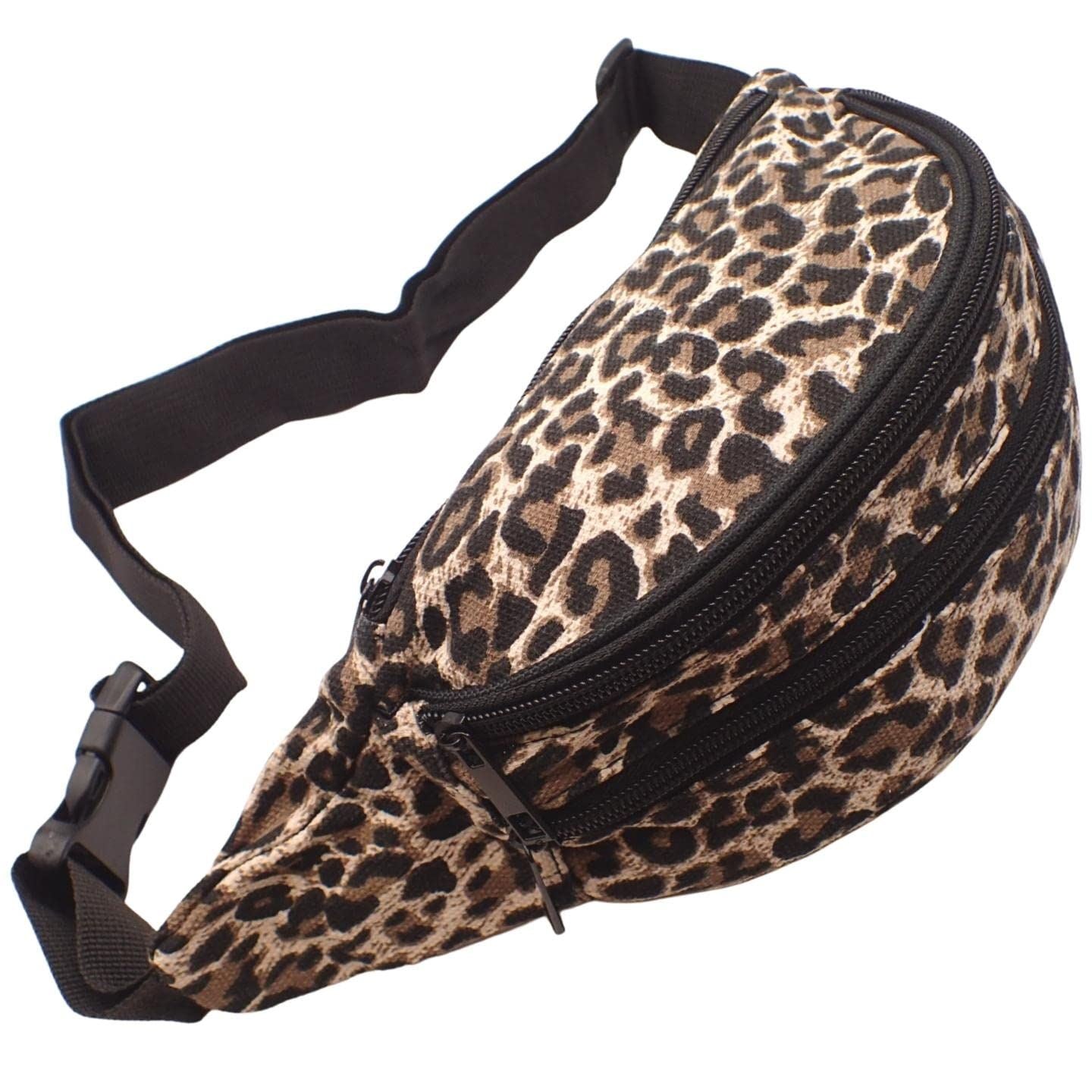 Bum bags for larger ladies best sale