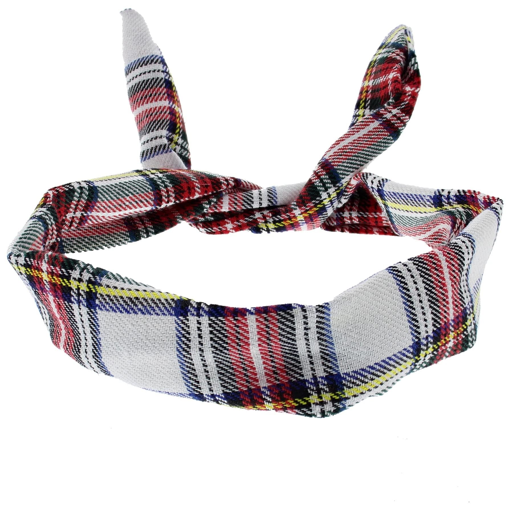 Wire Headbands for Women's Hair, Girls Headbands Hair Bands for Women Hair Accessories for Women Head Bands Adult Women Women's Fashion Headbands