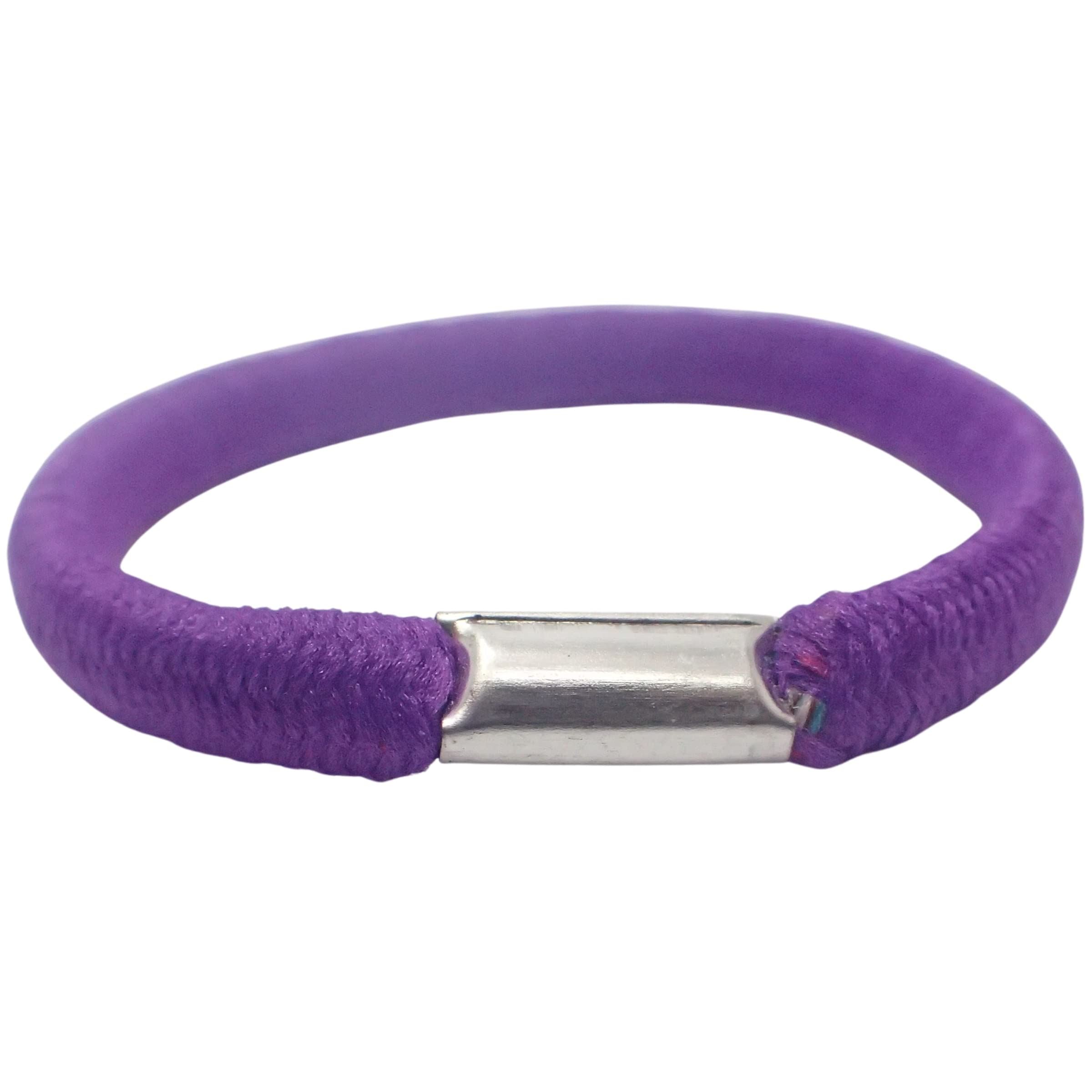 Plain Hair Bobbles for Girls and Women, Hair Ties, Hair Elastic Bands Hair Accessories for Women, Elastic Hair Bands for Women, Rubber Bands for hair