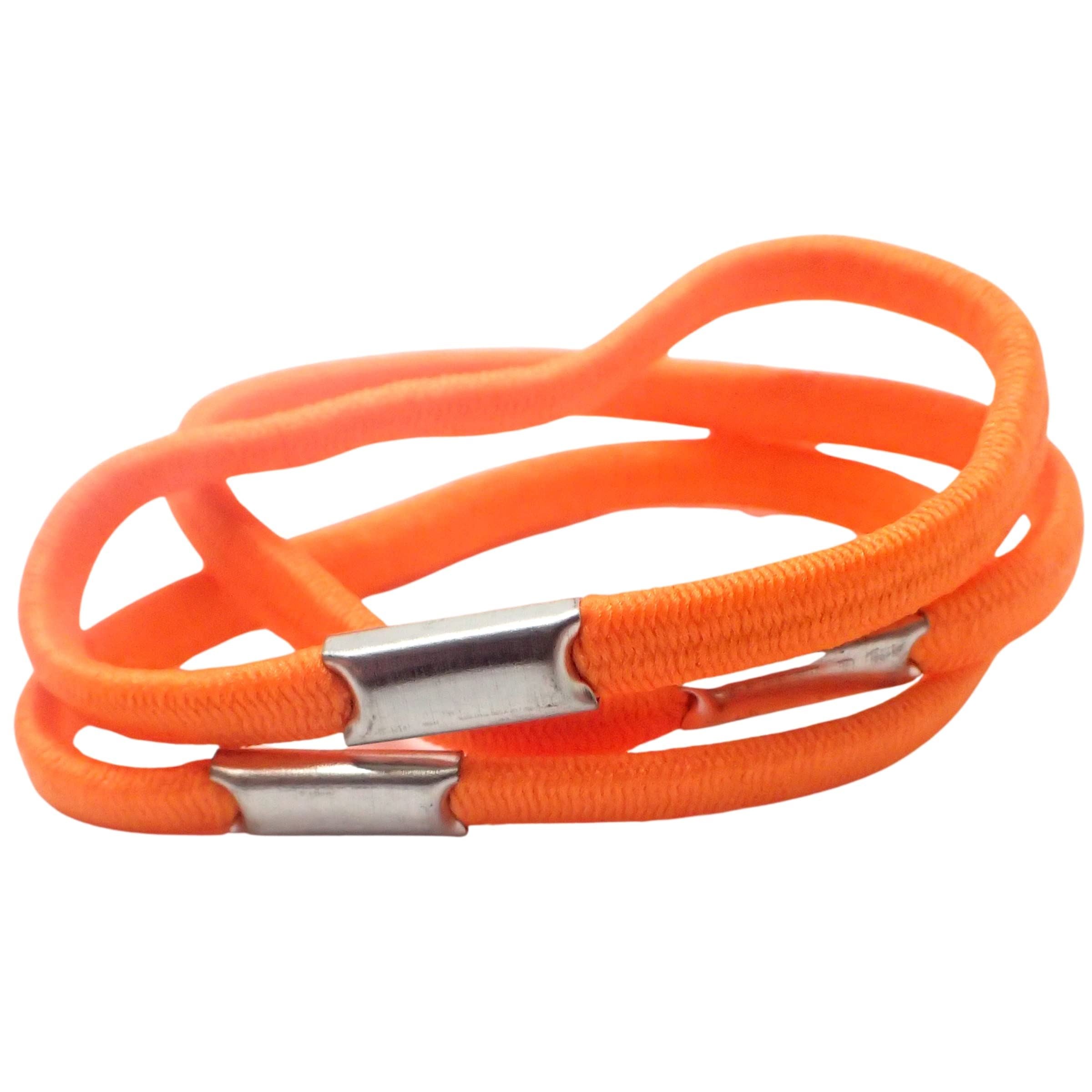 Plain Hair Bobbles for Girls and Women, Hair Ties, Hair Elastic Bands Hair Accessories for Women, Elastic Hair Bands for Women, Rubber Bands for hair