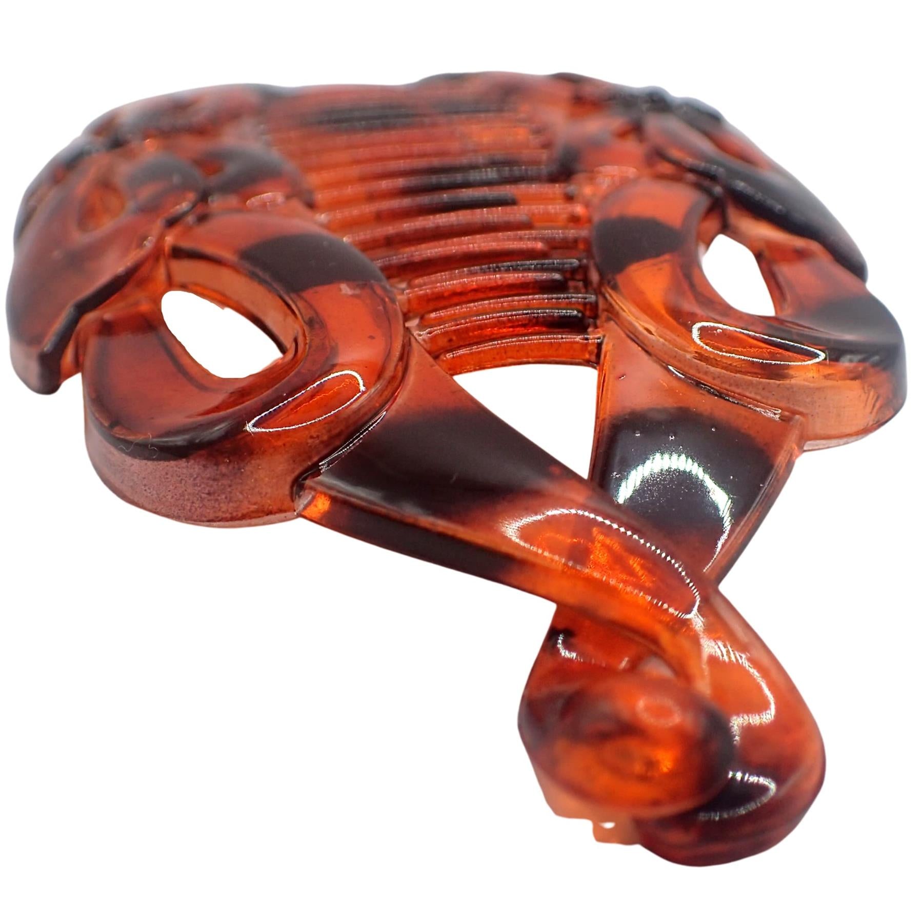 Hair Banana Clips Banana Fish Women Ladies Girls Kids Long Thick Wide Tooth Comb Pins Light Double Grippers Styling Products