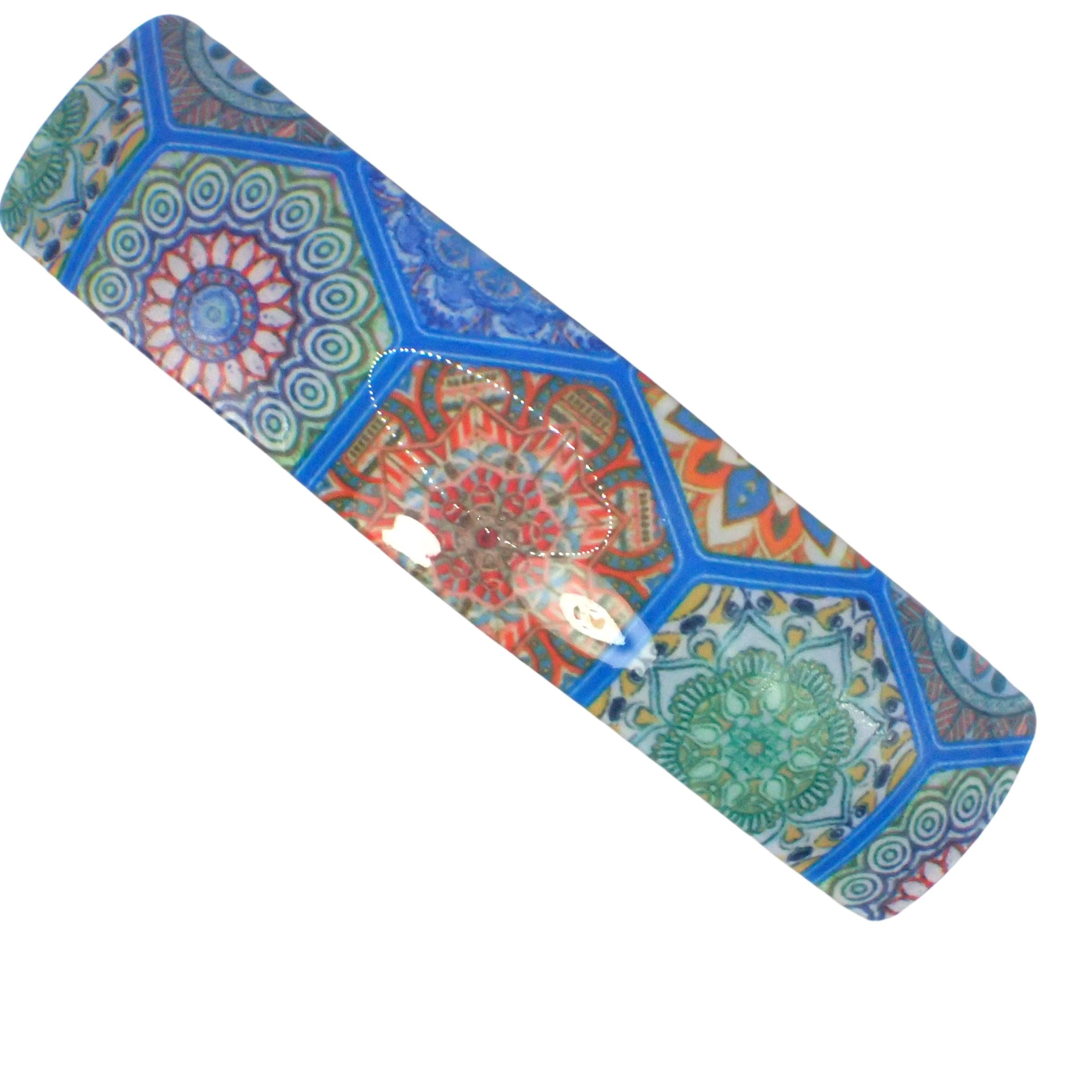 6pcs Hair Barrettes for Women and Girls, Hair Accessories for Women, Hair Clips Women, Girls Hair Accessories Gift Set, Metal Hair Clips