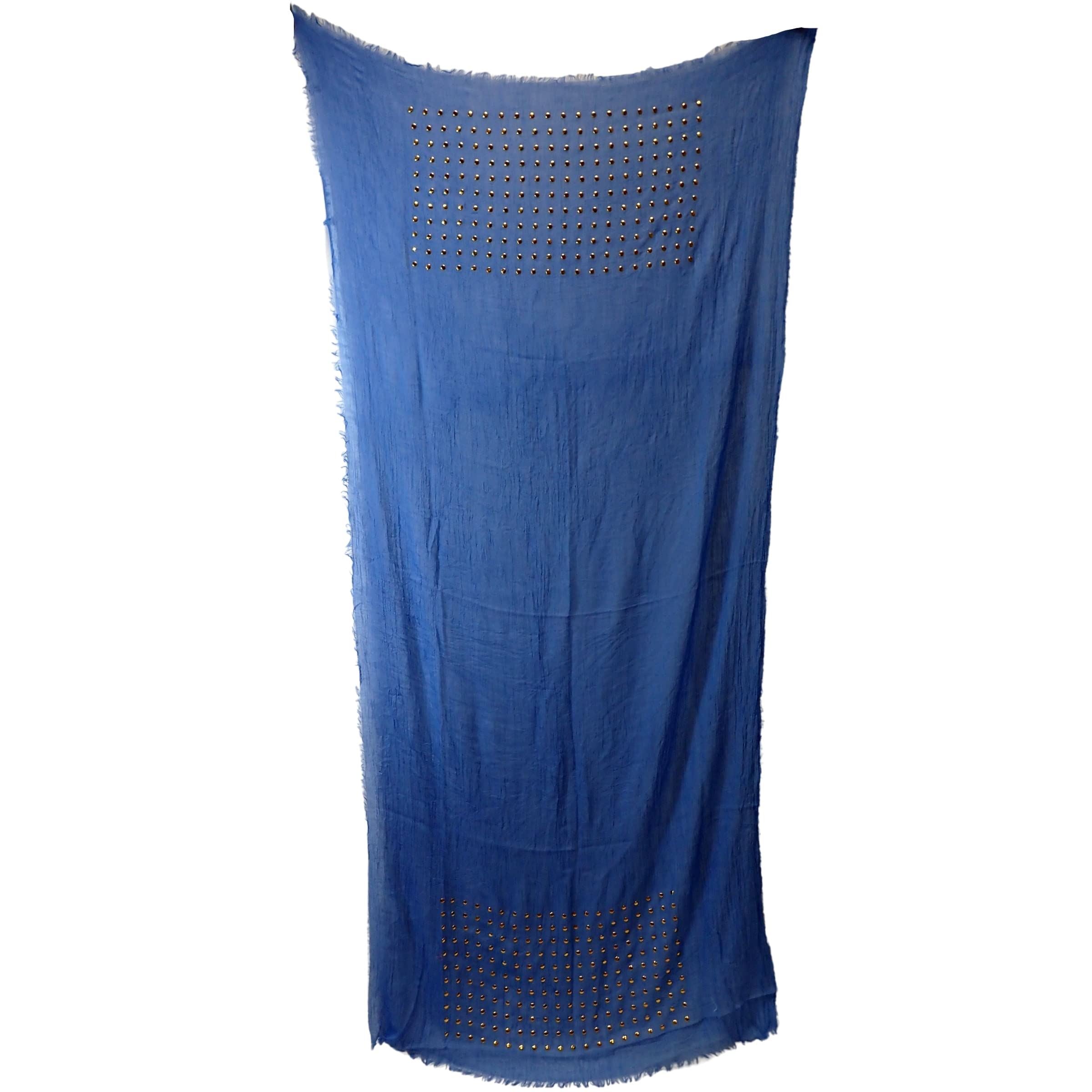 Scarves for Women, Ladies Scarf, Winter Scarf