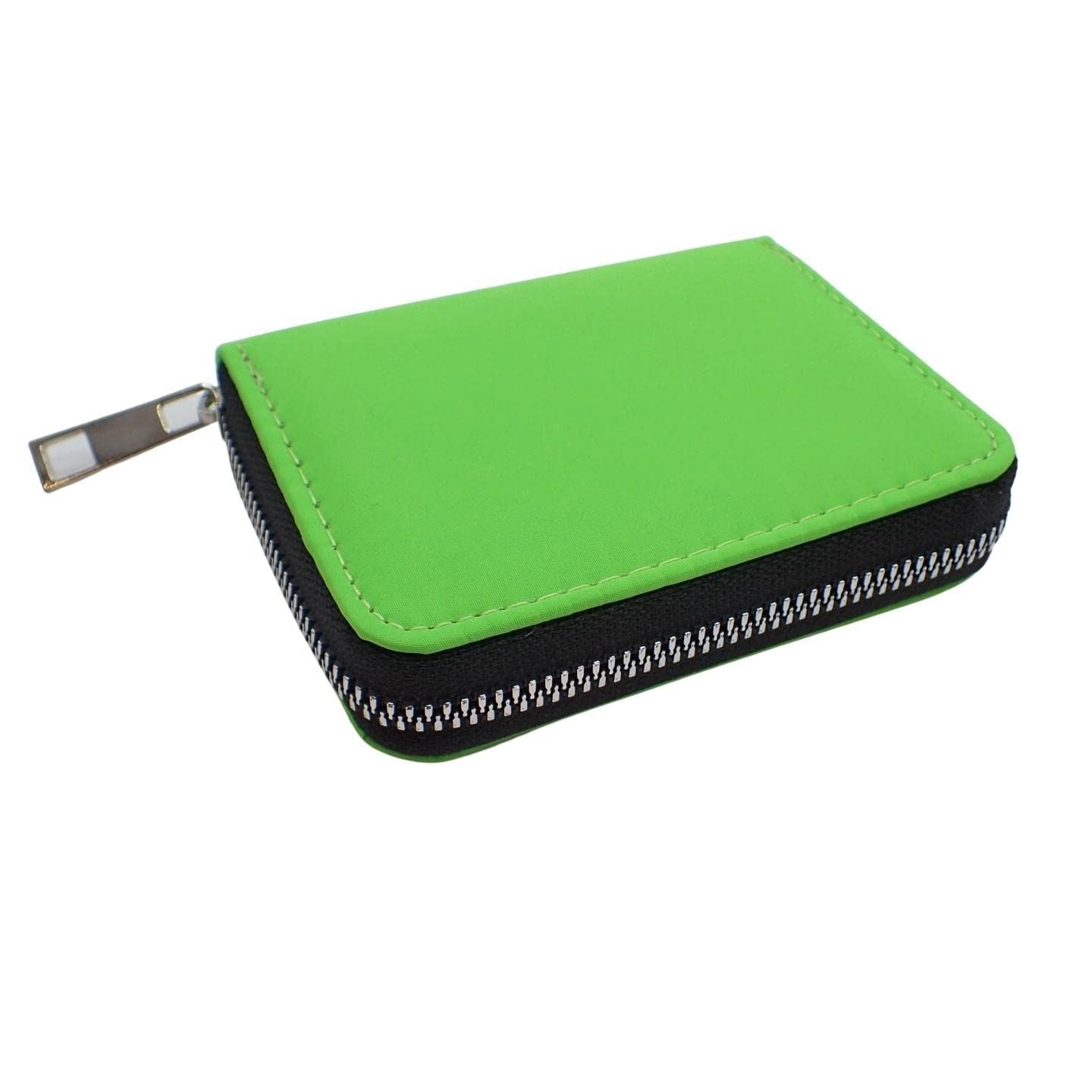 Ladies Purse, Coin Purse, Card Wallet, Travel Accessories, Travel Wallet, Money Pouch, Small Purse, Money Wallet, Womens Purse, Card Holder Wallet