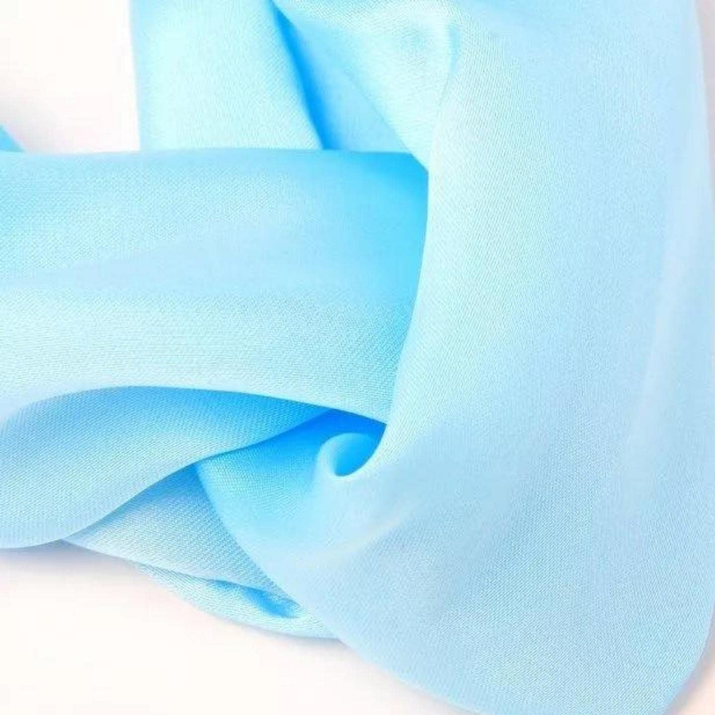 Headband Bandeau Headbands Knotted Head Band Unicorn Headband Kids Hair Headbands Gingham Headbands School Headbands Bandeau Bandeaux For Children, Kids, Girls, Boys