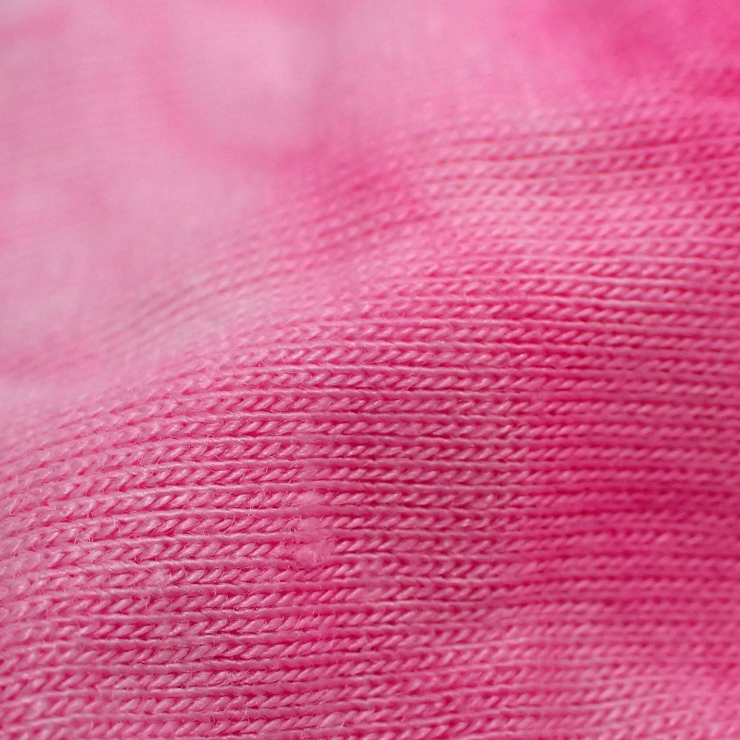 Soft Wide Headbands for Women, Stretchy Headband, Hair Accessories for Women, Hair Bands for Women, Headbands for Women's Hair, Head Bands Adult Women