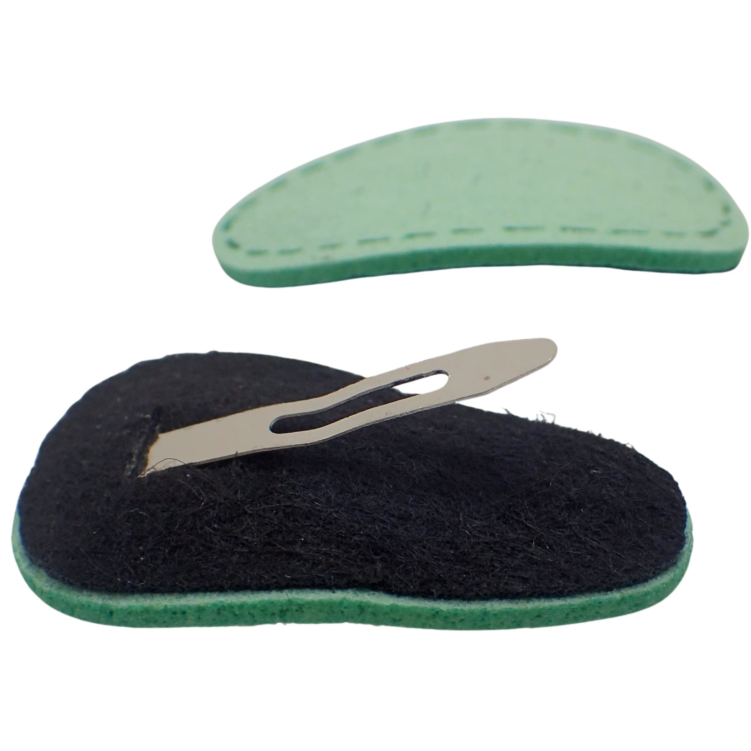 Felt Snap Hair Clips for Girls, Small Hair Clips, Girls Hair Accessories, Baby Hair Clips, Kids Hair Clips, Girls Hair Clips, Mini Hair Clips, Toddler Clips