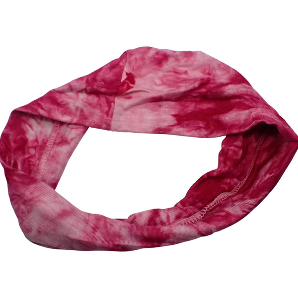 Soft Wide Headbands for Women, Stretchy Headband, Hair Accessories for Women, Hair Bands for Women, Headbands for Women's Hair, Head Bands Adult Women