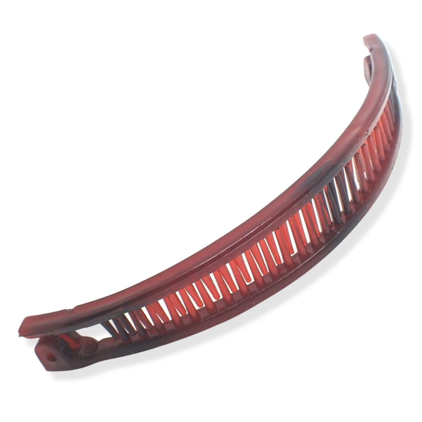 Banana Hair Clip for Women and Girls, Girls Hair Accessories, Hair accessories for Women, Hair Styling Accessories, Banana Clips for Hair