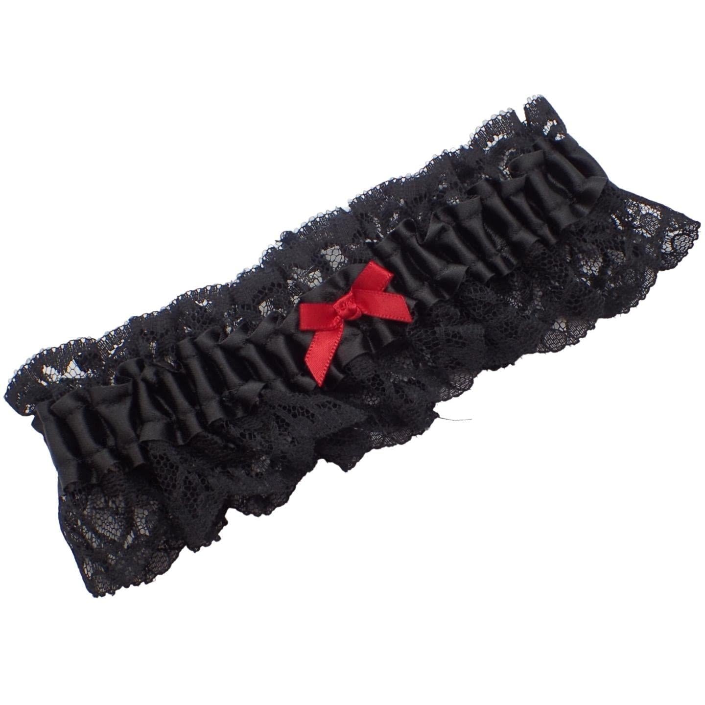 Wedding Garter Blue Garters Bride Wedding Garter Bridal Wedding Accessories Bridal Garter Hen Party Hen Night Lace Garter Blue Garters for Brides