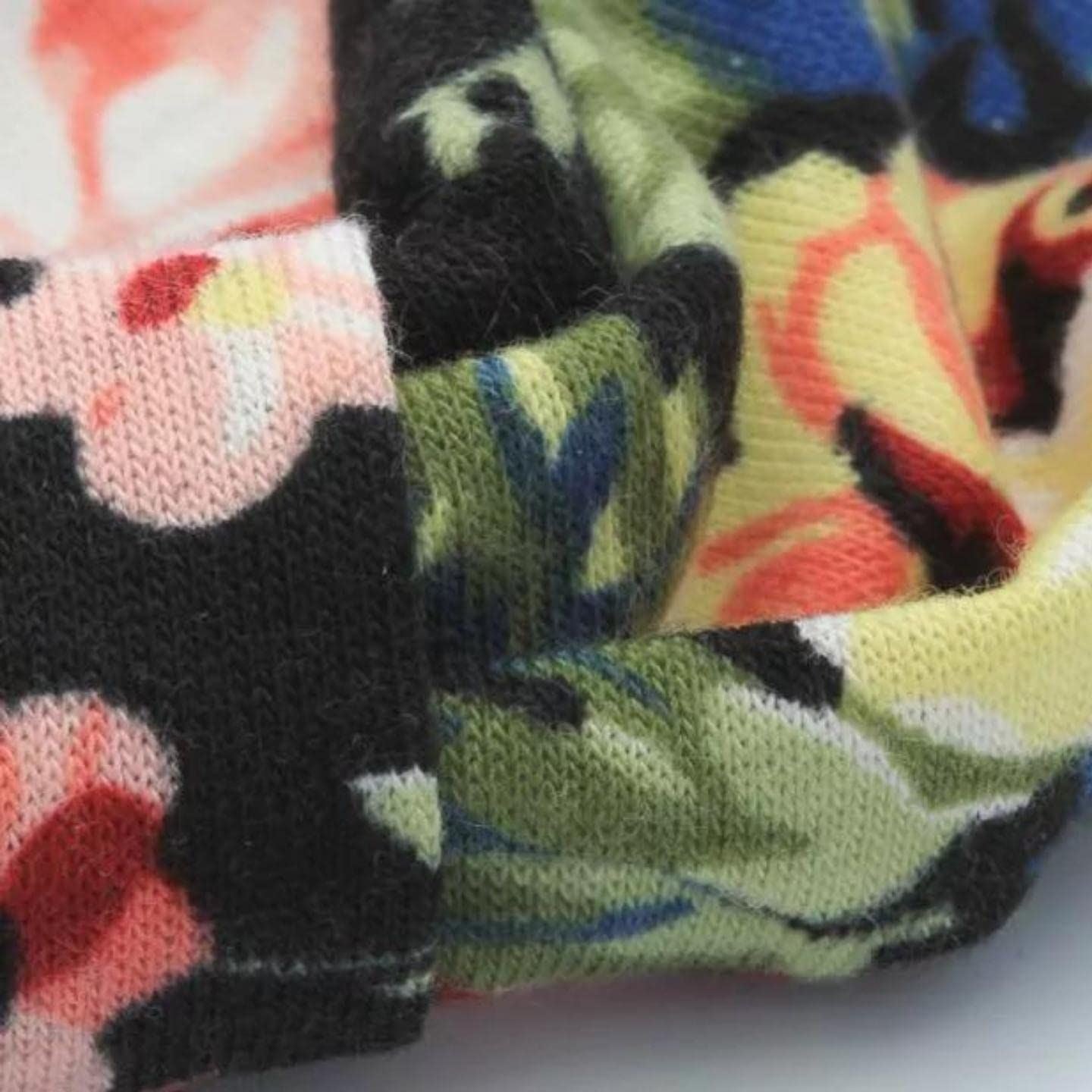 Hair Headband Bandeau Headbands Hairband Cross Knot Knotted Headband Leopard Print Headband Hair Bandeau Polka Dot Headband Bandeau For Women, Ladies, Kids, Men