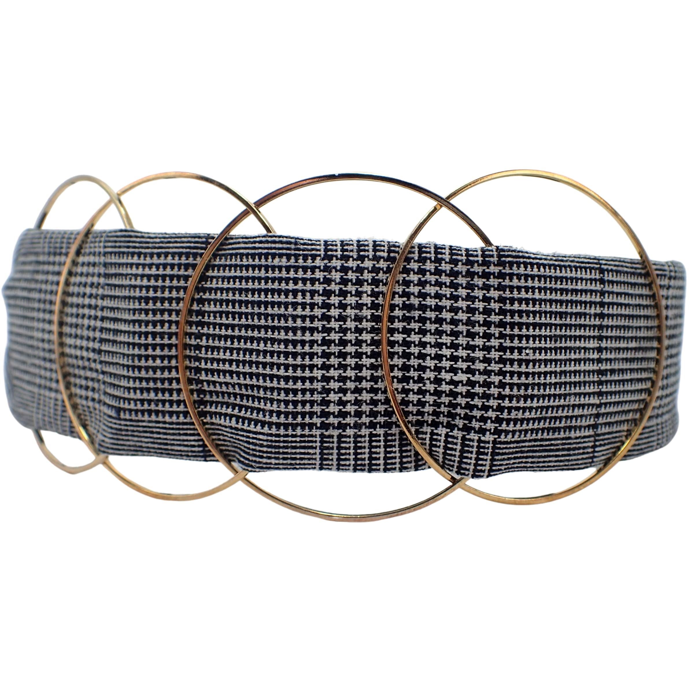 Velvet Ring Alice Bands Adult Women, Hair Accessories for Women, Hair Bands for Women, Thick Headband, Womens Headbands, Head Bands Adult Women, Wide Headbands