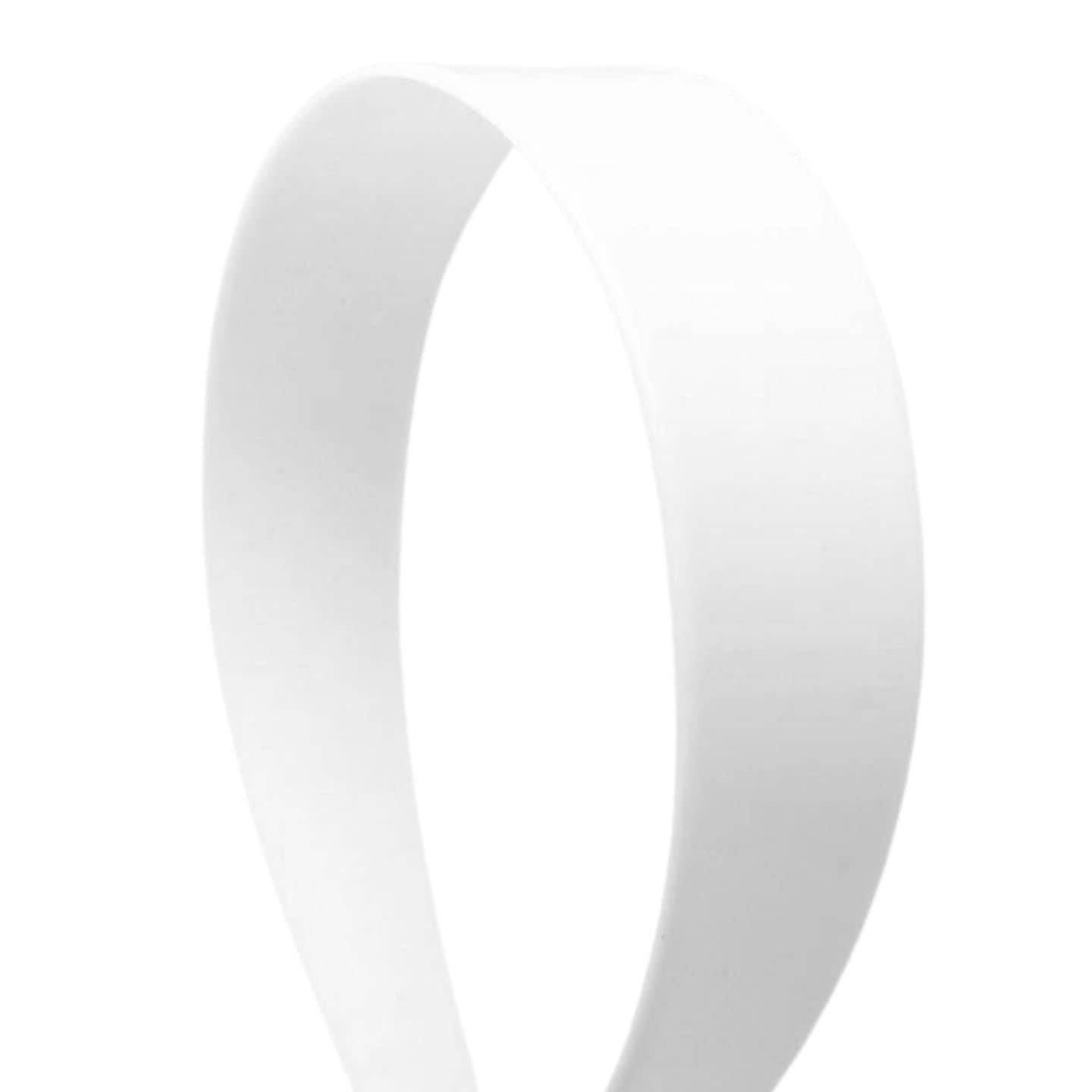 Plastic Alice Bands for Women and Girls, Hair Bands for Women, Headbands for Women's Hair, Hair Comb Headband, Alice Bands Adult Women, Girls Headbands