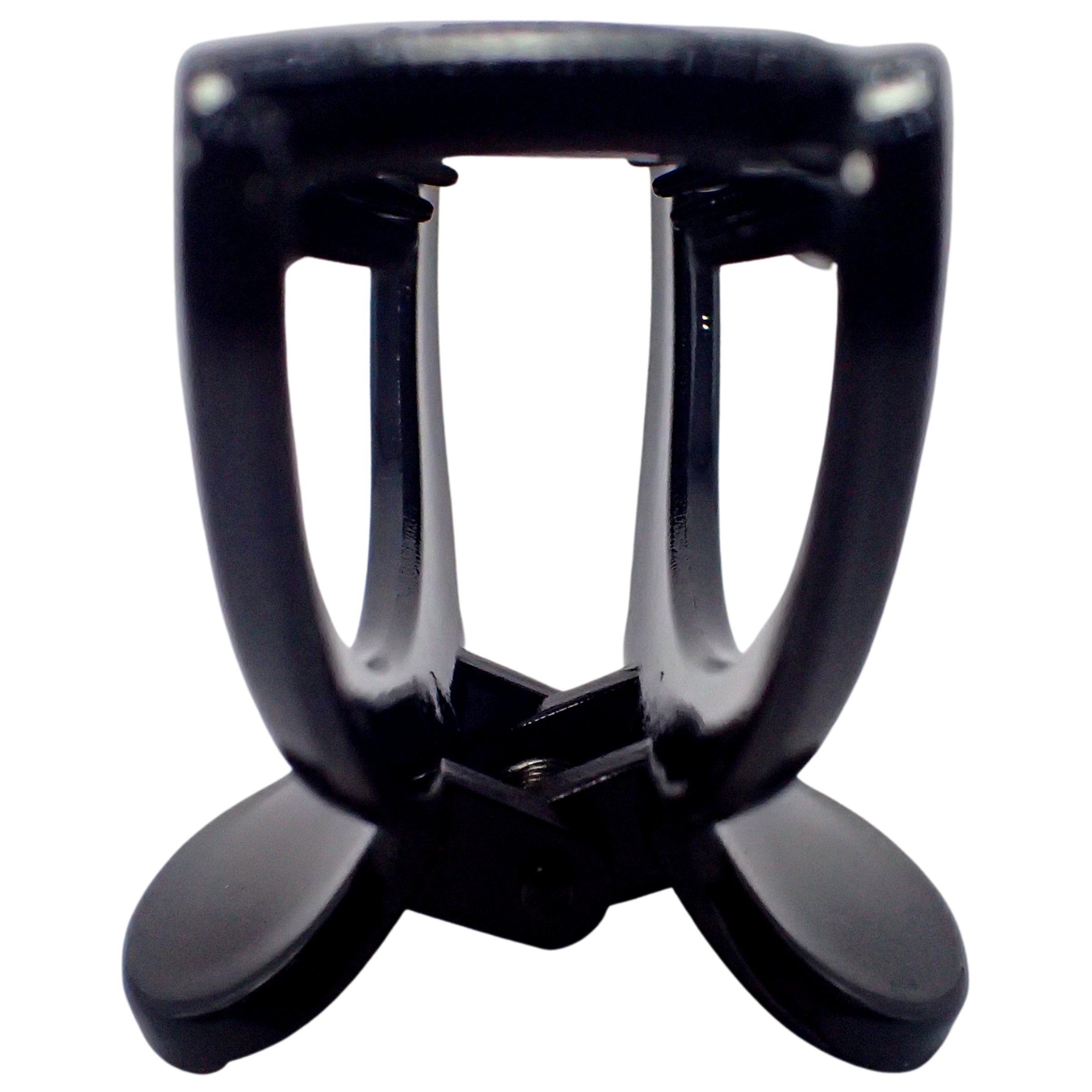 Open Hair Claw Clips for Women and Girls, Hair Accessories for Women, Large Hair clips, Hair Styling Tools, Hair Clips Women, Large Claw clips