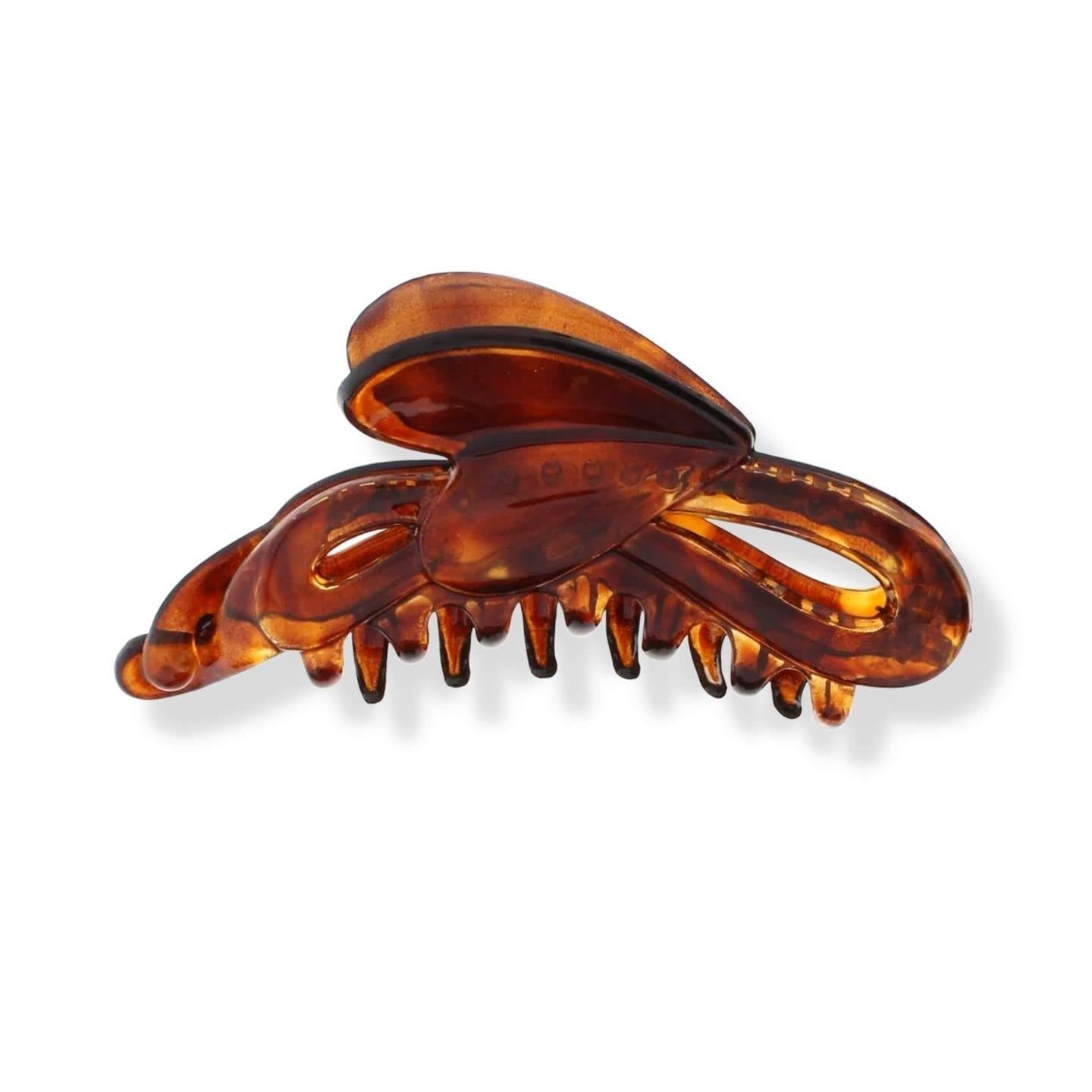 Banana Hair Clip for Women and Girls, Girls Hair Accessories, Hair accessories for Women, Hair Styling Accessories, Banana Clips for Hair