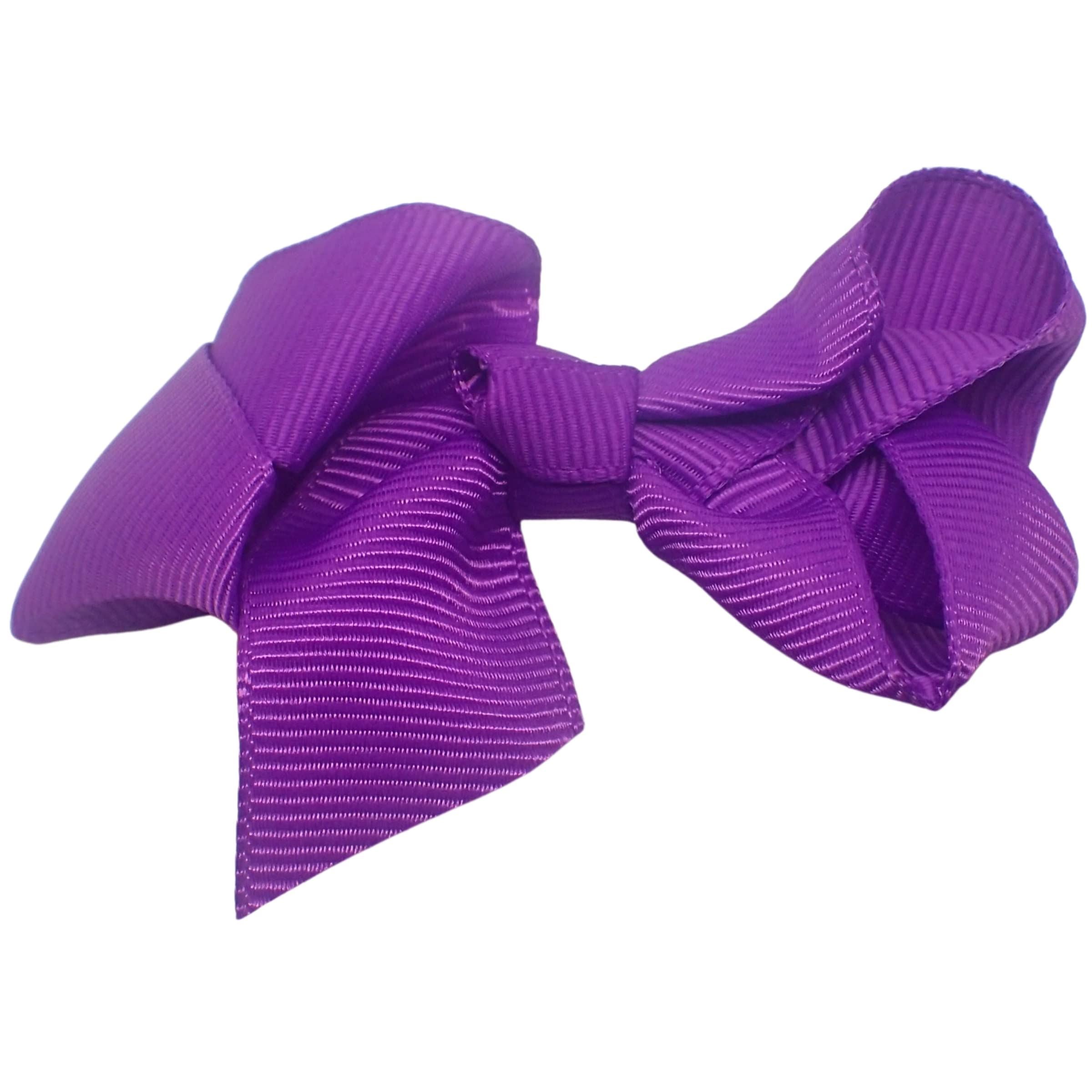 6pcs set Hair Clips, Hair Bows, Hair Bobbles, Hair ties, Hair Accessories for Girls, Hair Grips, Kids Hair Accessories, Girls Hair Accessories Gift Set