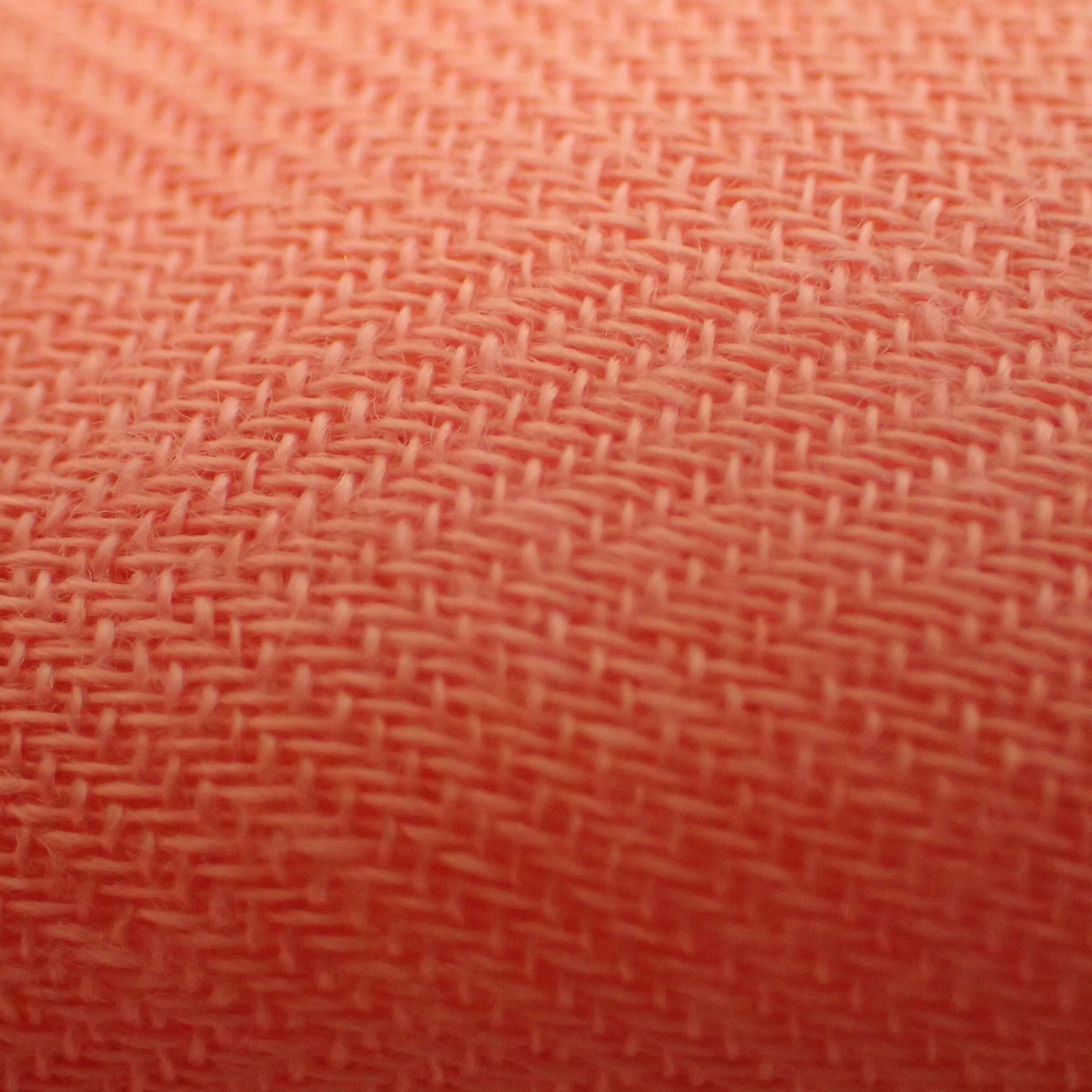 Scarves for Women, Ladies Scarf, Winter Scarf