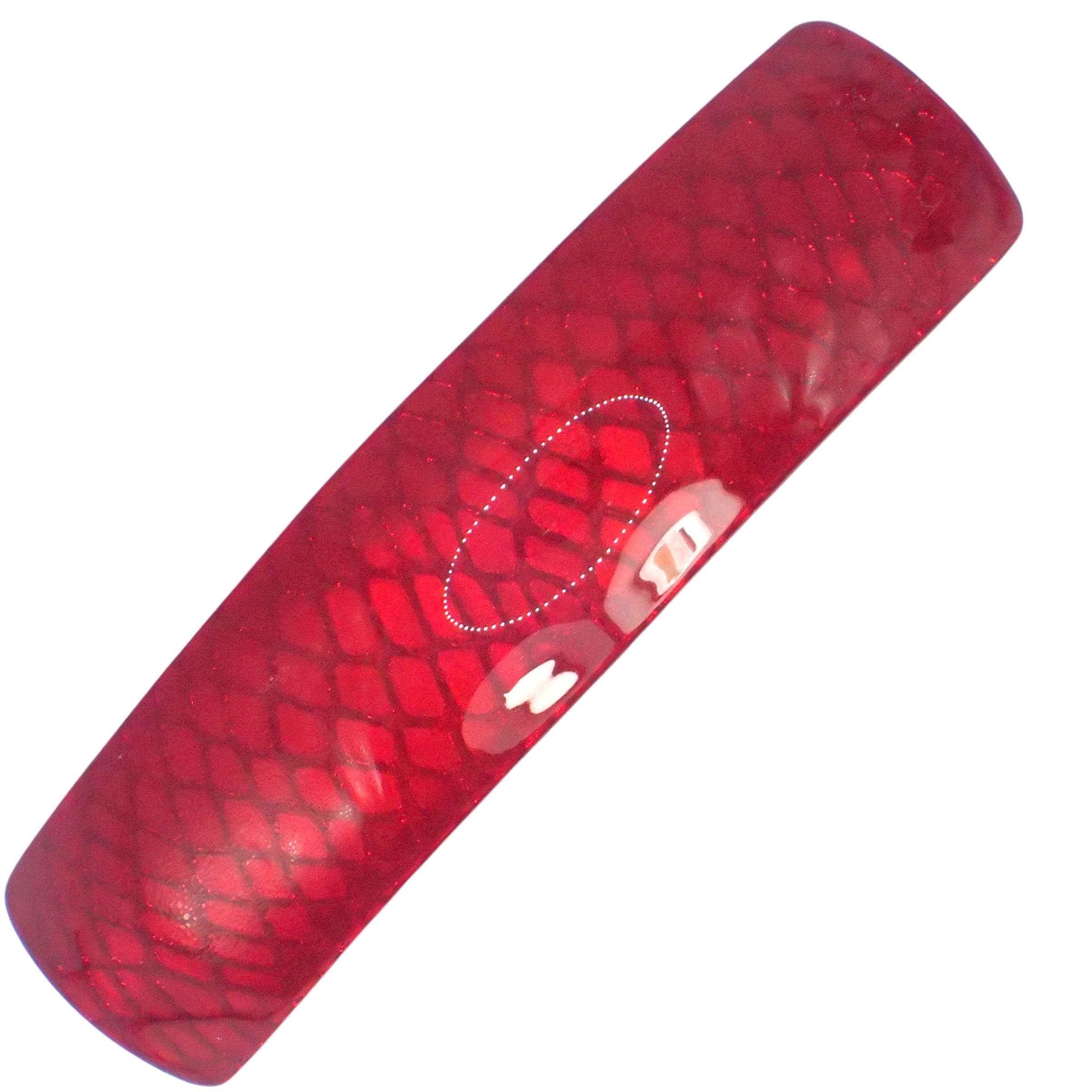 6pcs Hair Barrettes for Women and Girls, Hair Accessories for Women, Hair Clips Women, Girls Hair Accessories Gift Set, Metal Hair Clips