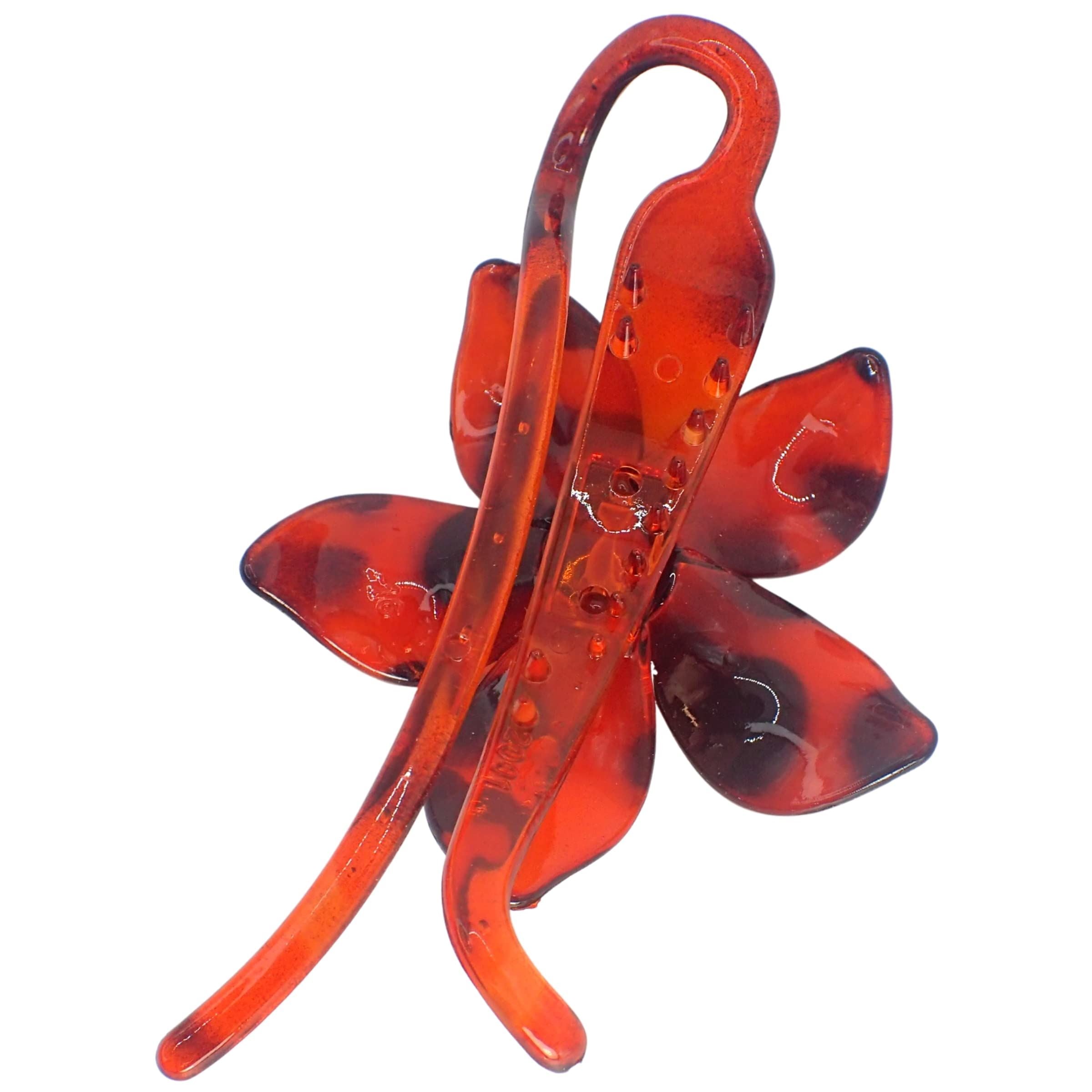 Chignon Hair Pin for Women and Girls, French Hair Pin, Hair Accessories for Women, French style, Hair grips, French Pin, Hair sticks, Hair pins