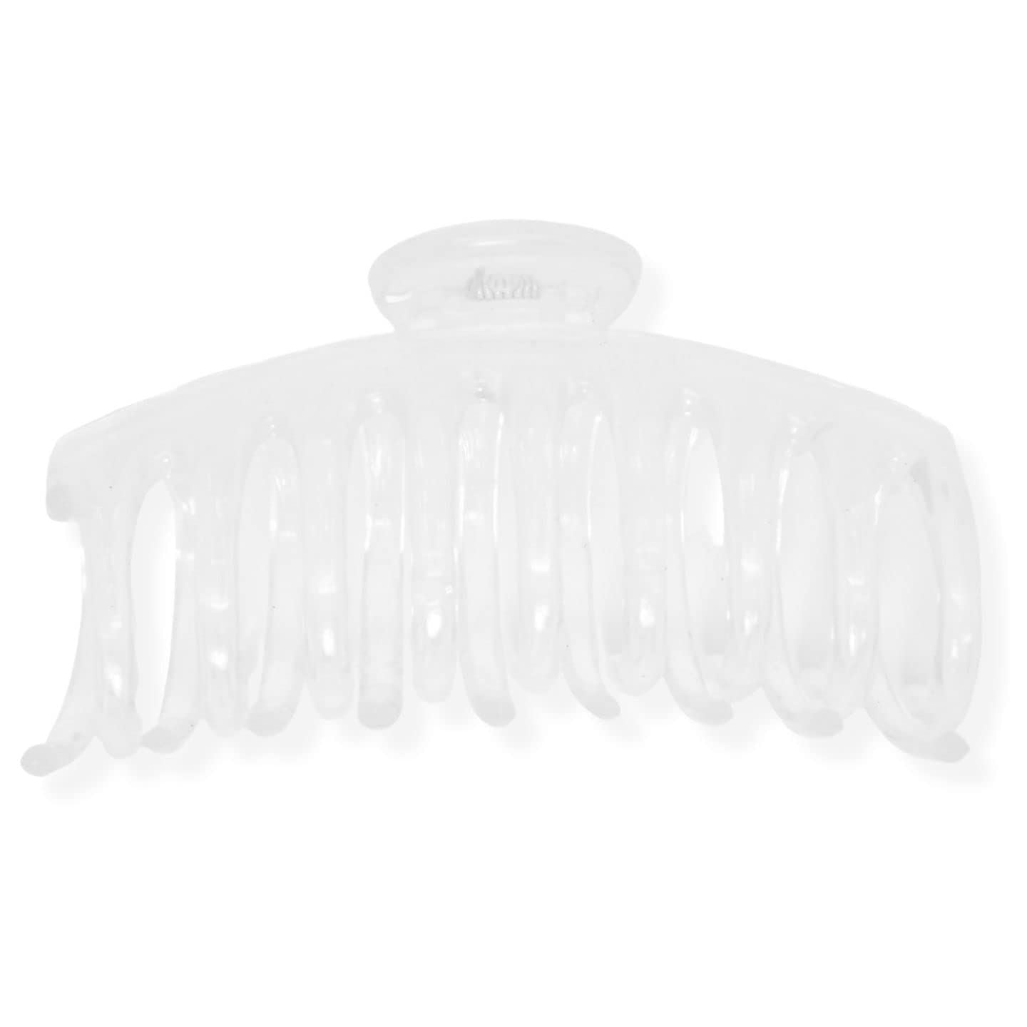 9cm/3.5" Hair Claw Clips for Women and Girls, Hair Clips Women Hair Claws Hair Accessories for Women Large Claw Clip Hair Clips for Girls