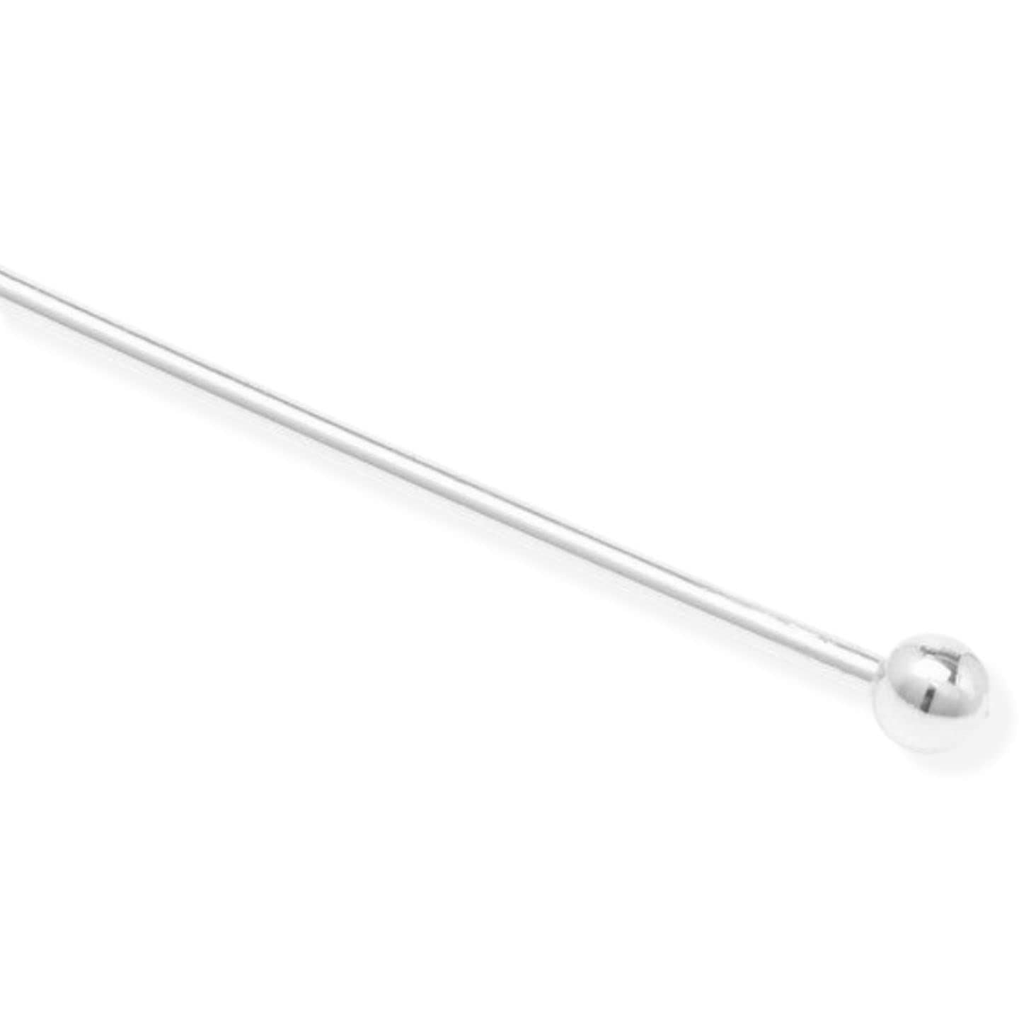 2pc Thin Metal Hair Bands Headbands Alice Bands Hairbands Head Bands Mens Guys Adult Women Girls Black Gold Silver Plain Styling Grips