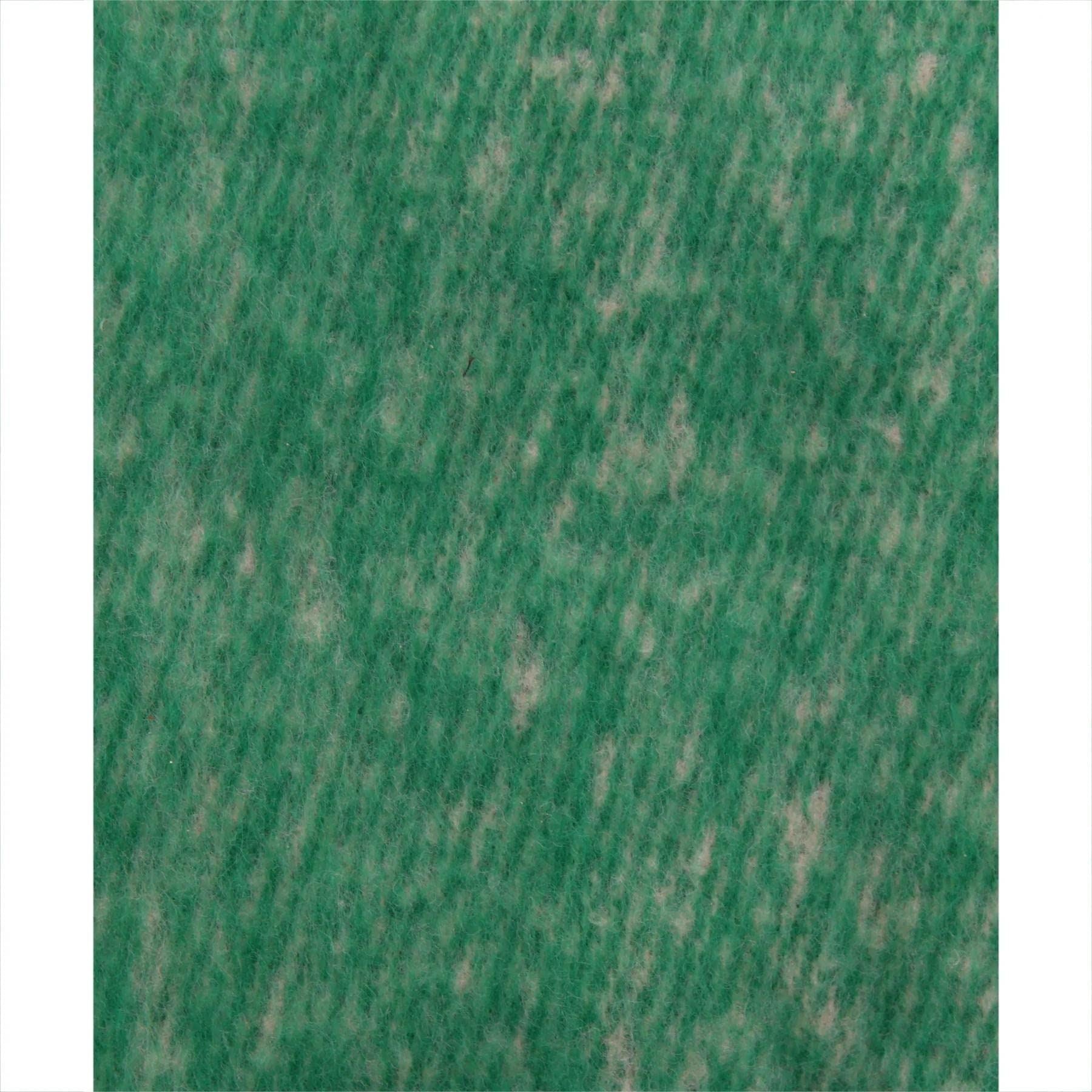 Scarves for Women, Scarfs for Women and Men, Ladies Scarf, Tartan Scarf, Winter Scarf