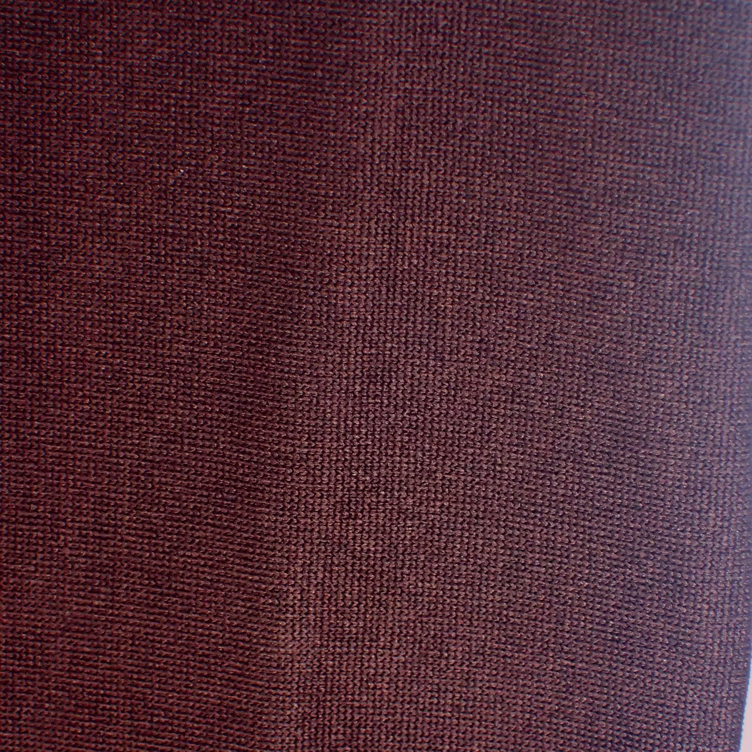 Sweat Bands for Men and Women, Gym Accessories, Exercise Band, Running Accessories, Cycling Accessories, Jersey Headband, Sports Headband, Yoga headband