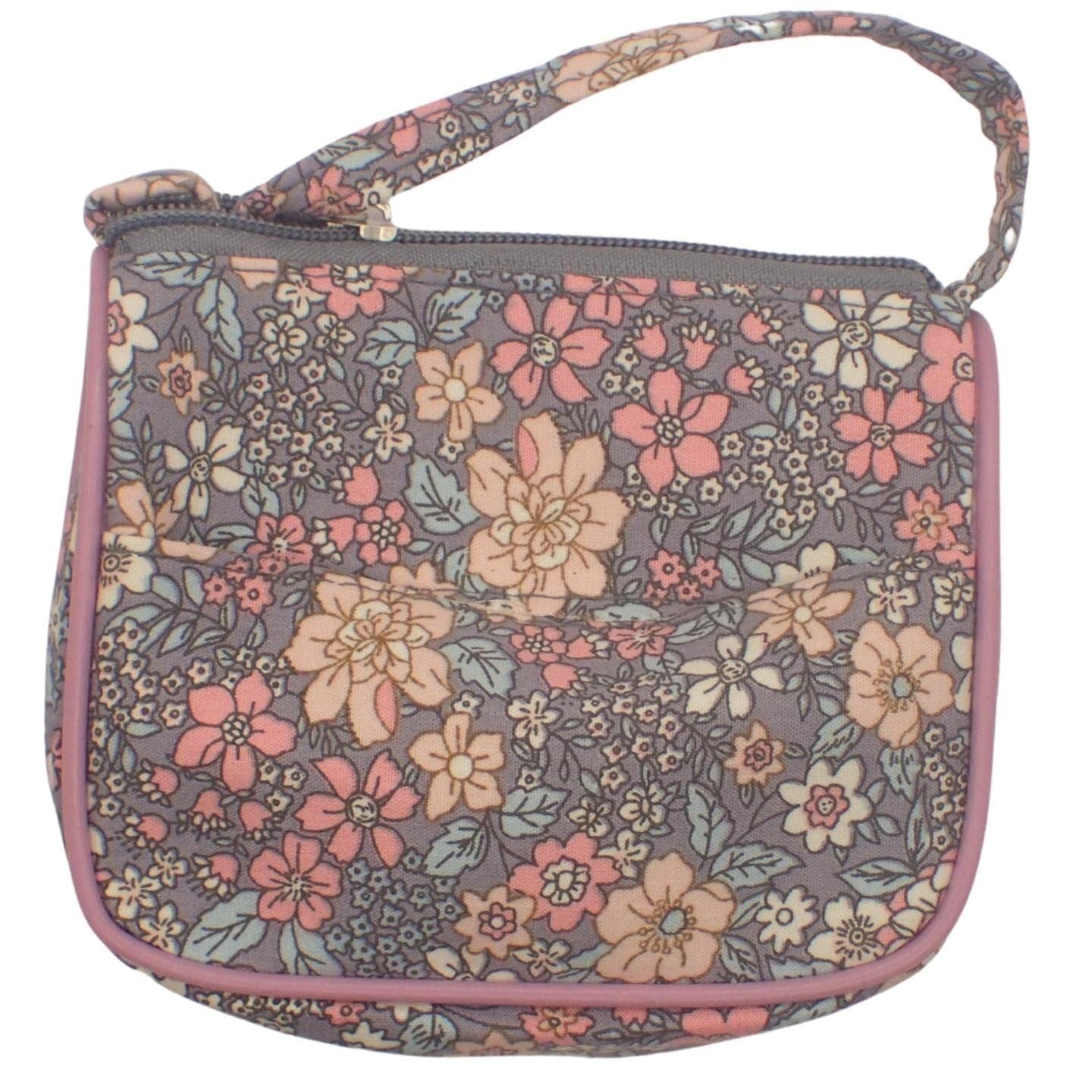 Small Shoulder bag for Girls and Women, Bags for women, Bags for Girls, Crossbody bags for Women, Travel Bag, Coin Purse, Womens Purse, Phone bags for Women