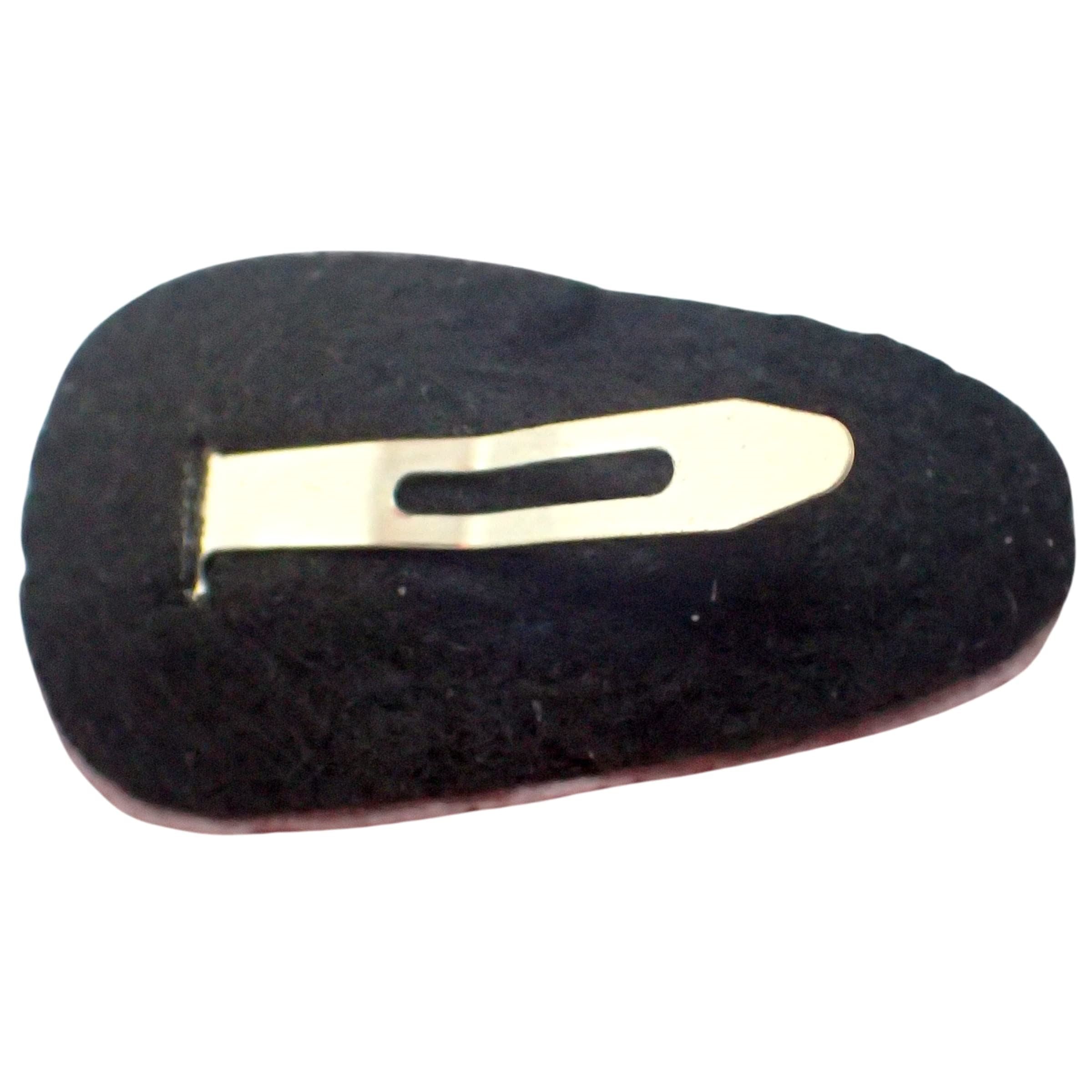 Felt Snap Hair Clips for Girls, Small Hair Clips, Girls Hair Accessories, Baby Hair Clips, Kids Hair Clips, Girls Hair Clips, Mini Hair Clips, Toddler Clips