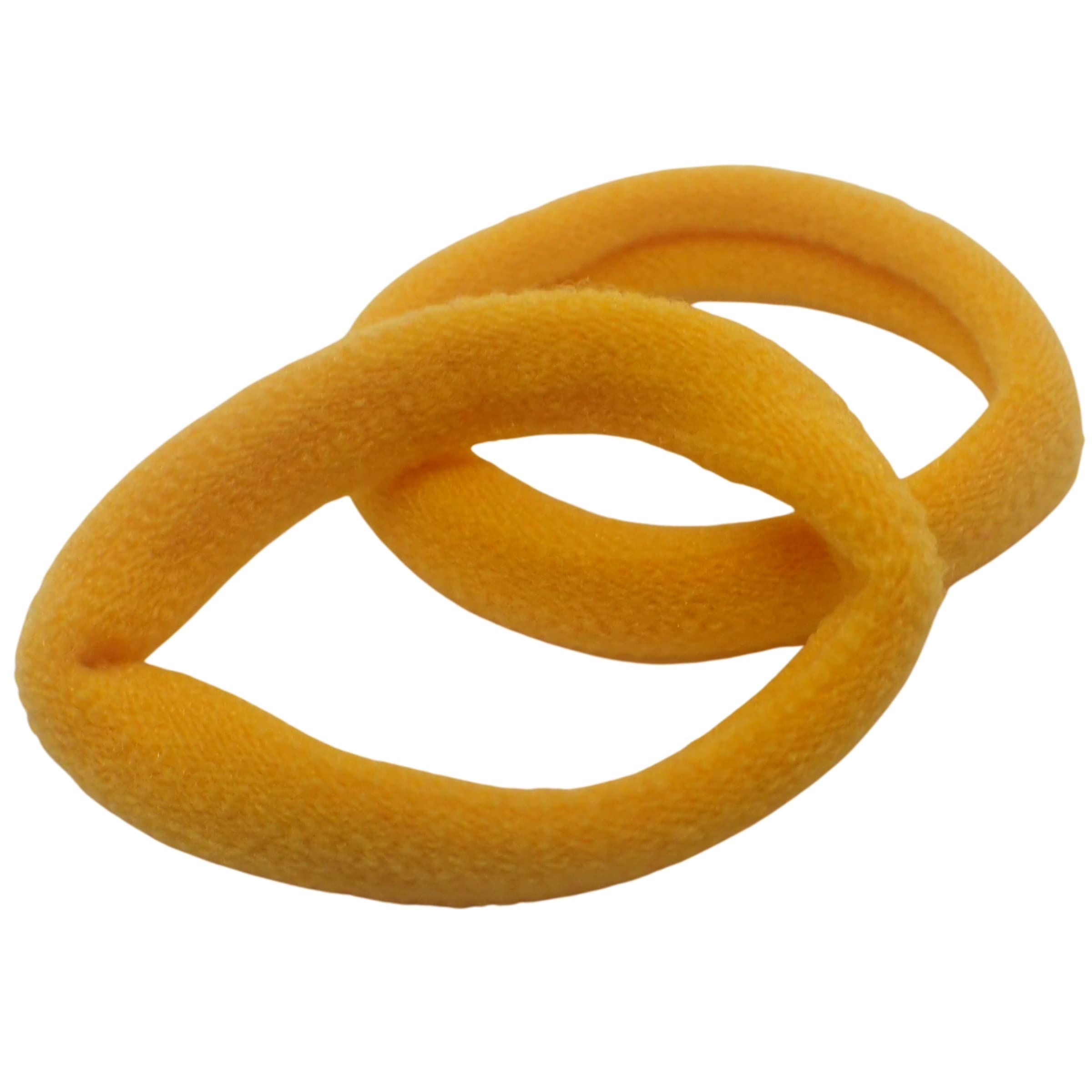 6pcs set Hair Clips, Hair Bows, Hair Bobbles, Hair ties, Hair Accessories for Girls, Hair Grips, Kids Hair Accessories, Girls Hair Accessories Gift Set