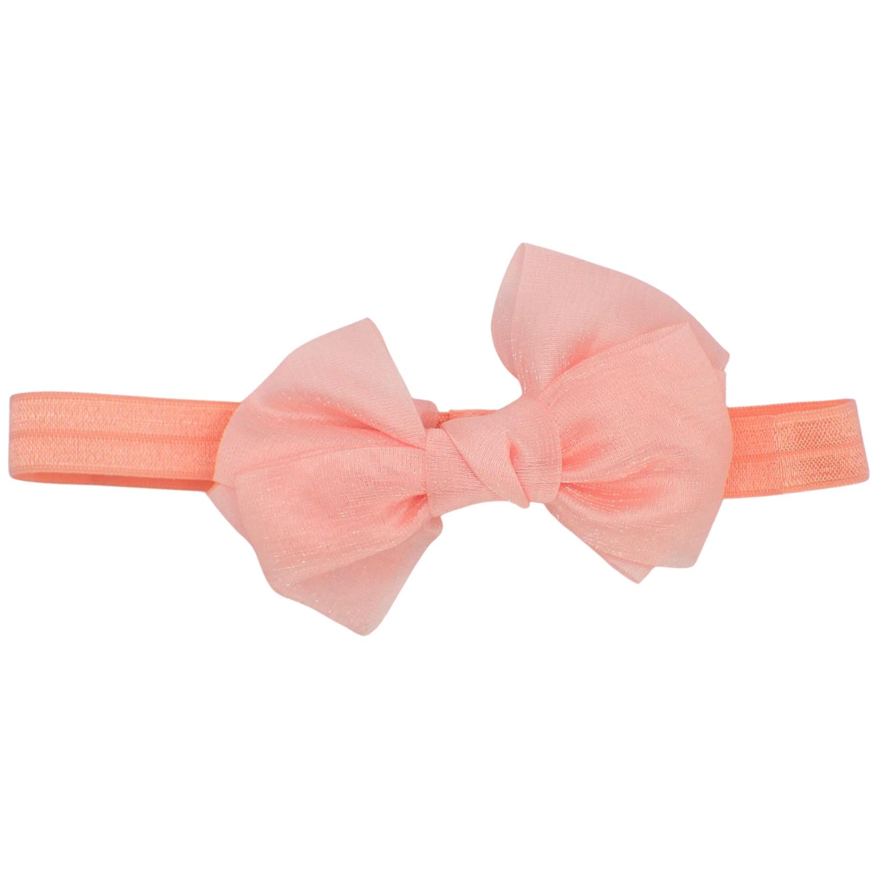 Hair Bow clip Headbands for Girls, Baby Headband, Hair Accessories for Girls, Baby Hair Accessories, Hair Accessories for Women, Bow Clip