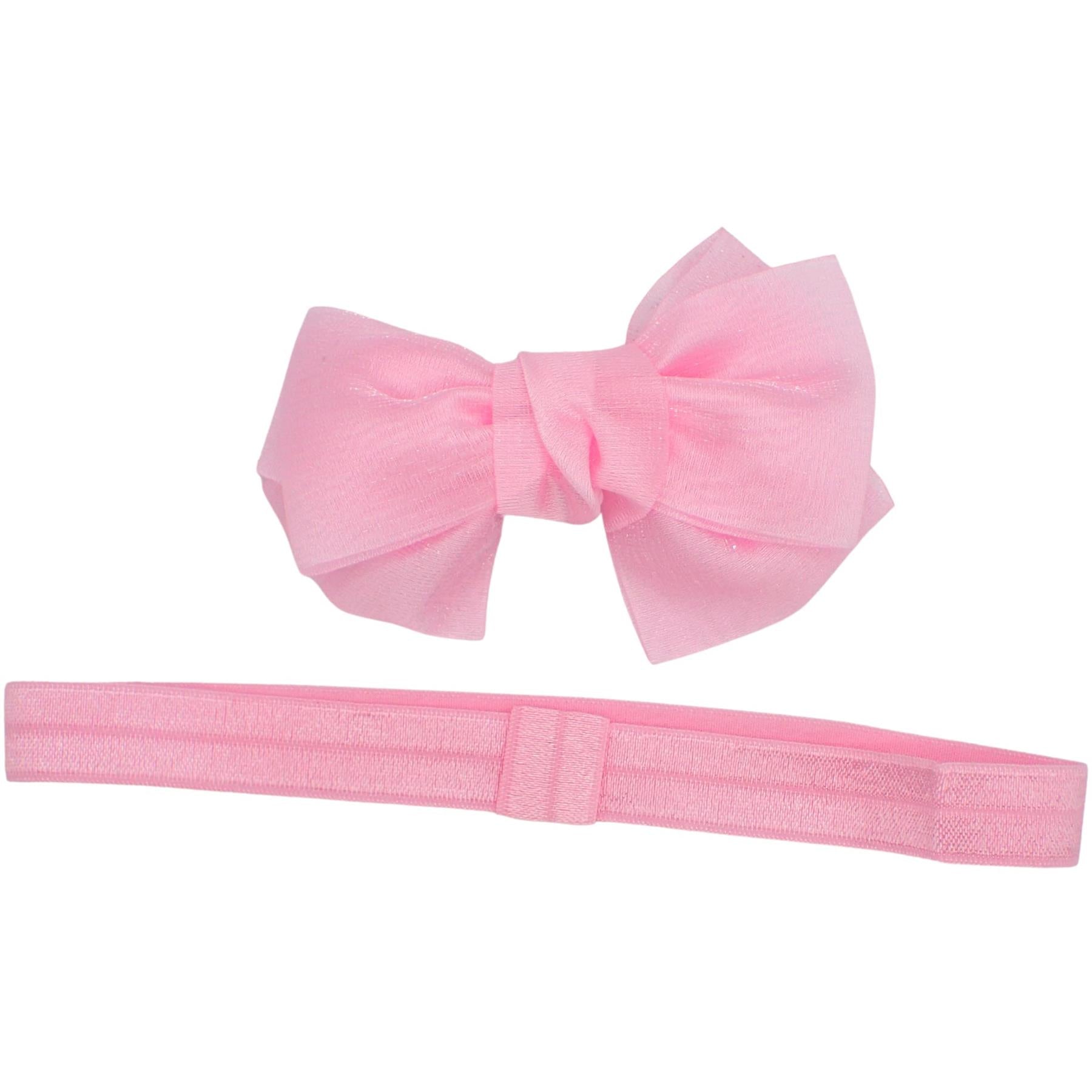 Hair Bow clip Headbands for Girls, Baby Headband, Hair Accessories for Girls, Baby Hair Accessories, Hair Accessories for Women, Bow Clip