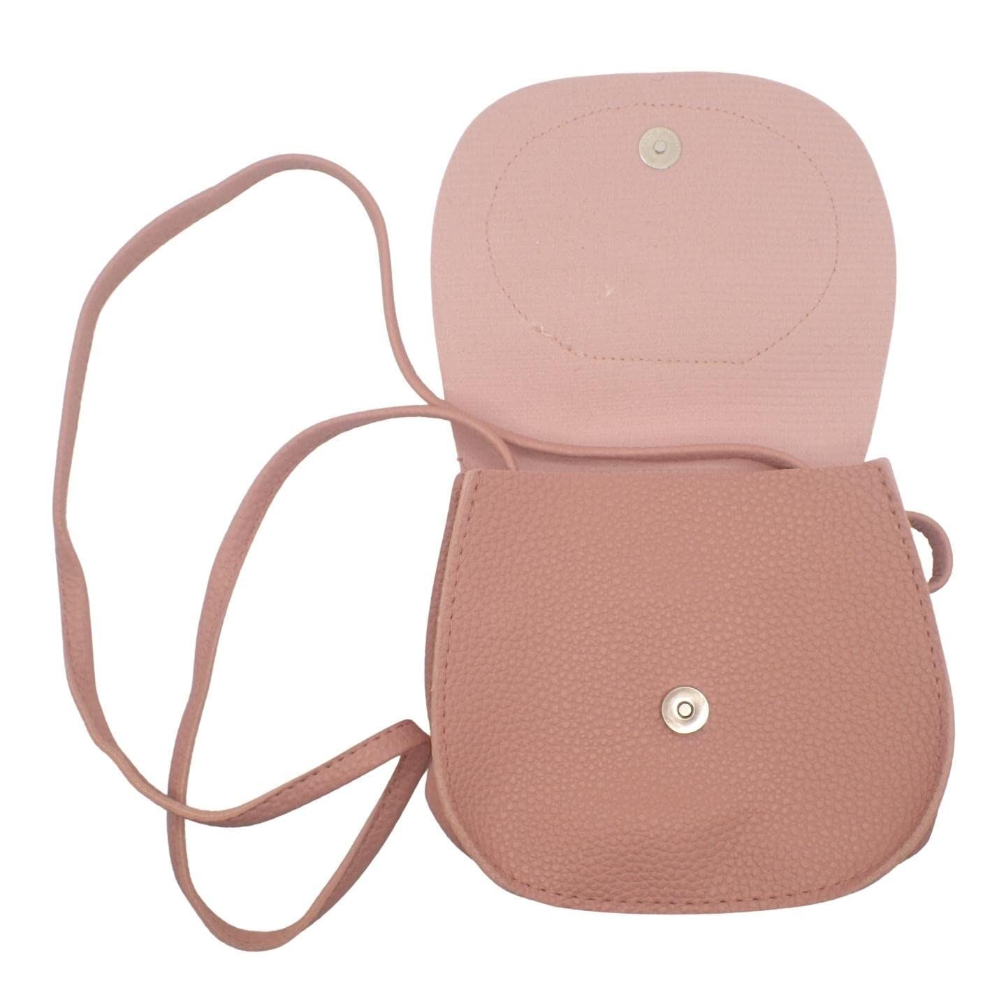 Animal Cross body Bag for Girls, Kids Handbag, Bags for Girls, Shoulder Bag, Phone Bag, Gifts for Girls, Girls Handbag, Mini Handbag, Crossbody Bags for Girls