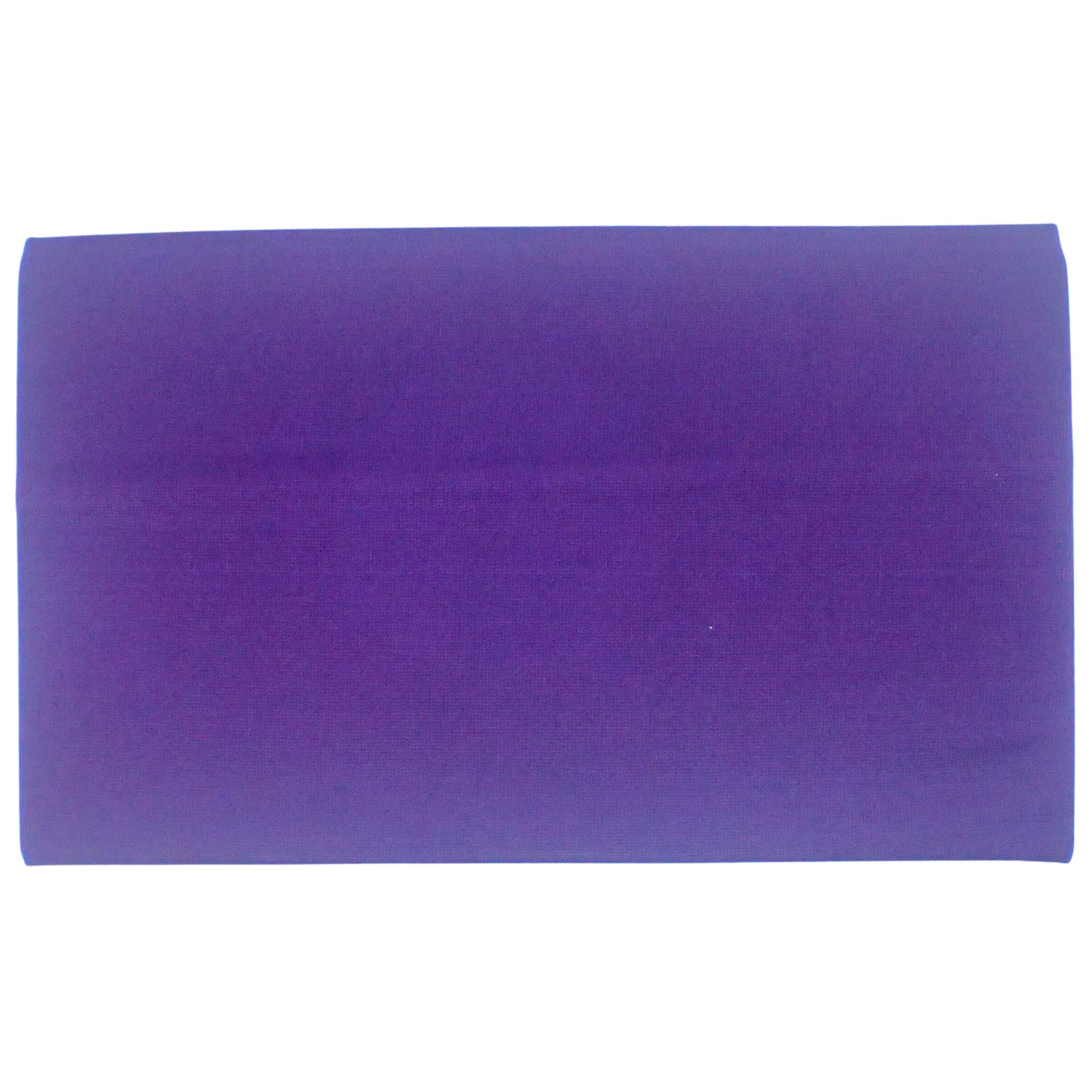 Sweat Bands for Men and Women, Gym Accessories, Exercise Band, Running Accessories, Cycling Accessories, Jersey Headband, Sports Headband, Yoga headband