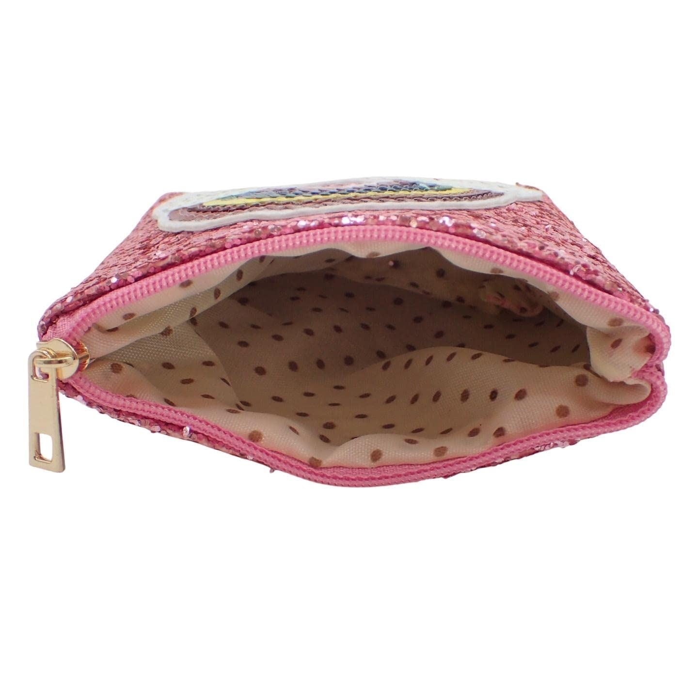 Coin Purse, Kids Wallet, Cute Girls Purse, Kids Purse, Gifts for Girls, Small Purse, Coin Purse Women, Coin Holder, Coin Wallet, Purse for Girls