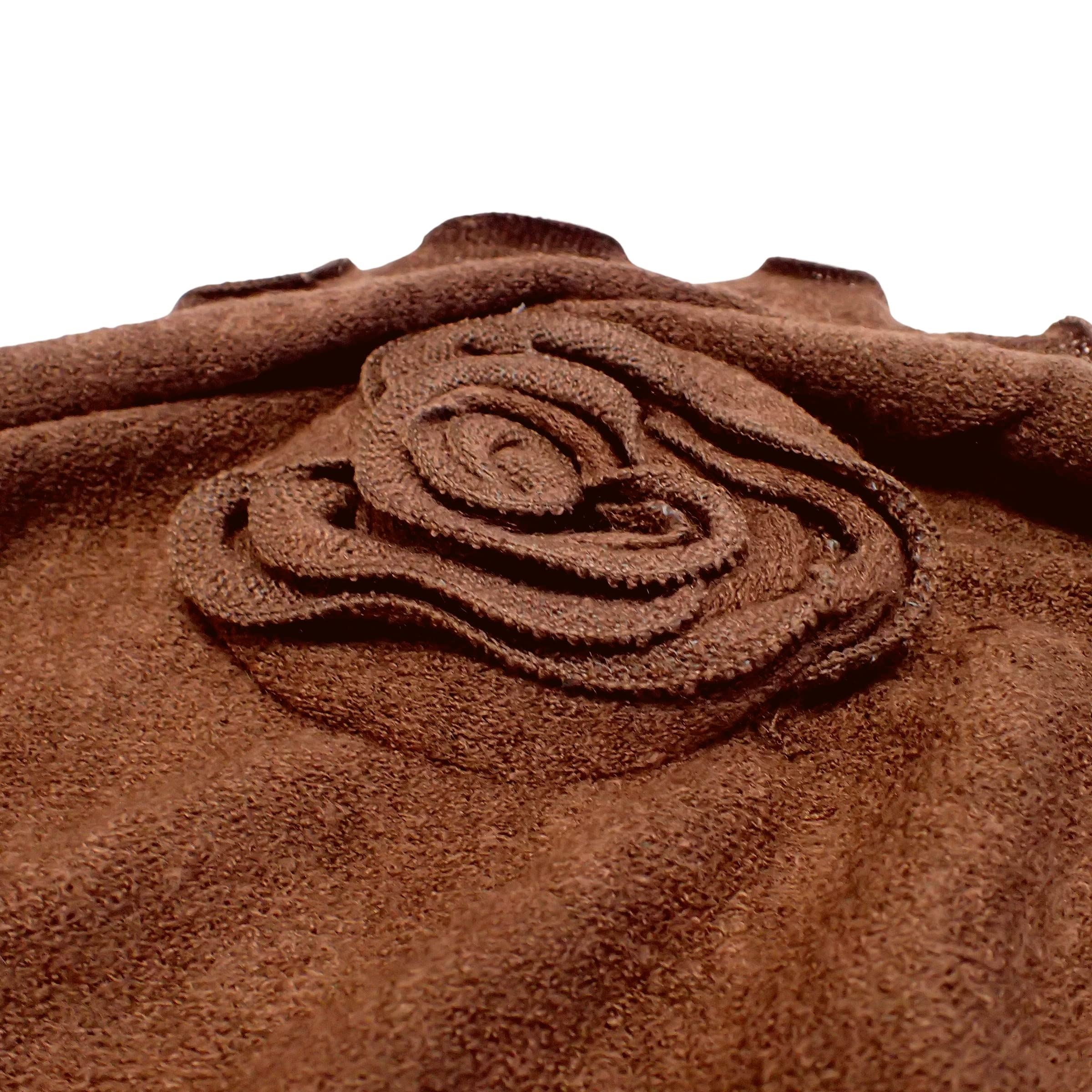 Scarves for Women, Ladies Scarf, Winter Scarf