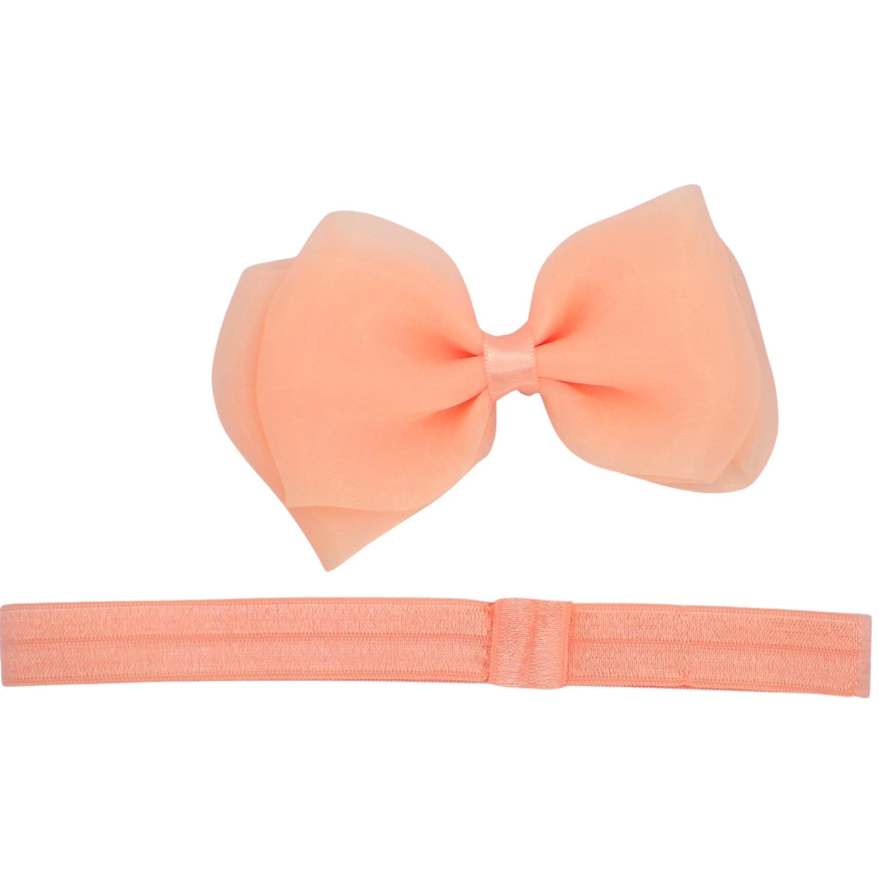 Hair Bow clip Headbands for Girls, Baby Headband, Hair Accessories for Girls, Baby Hair Accessories, Hair Accessories for Women, Bow Clip