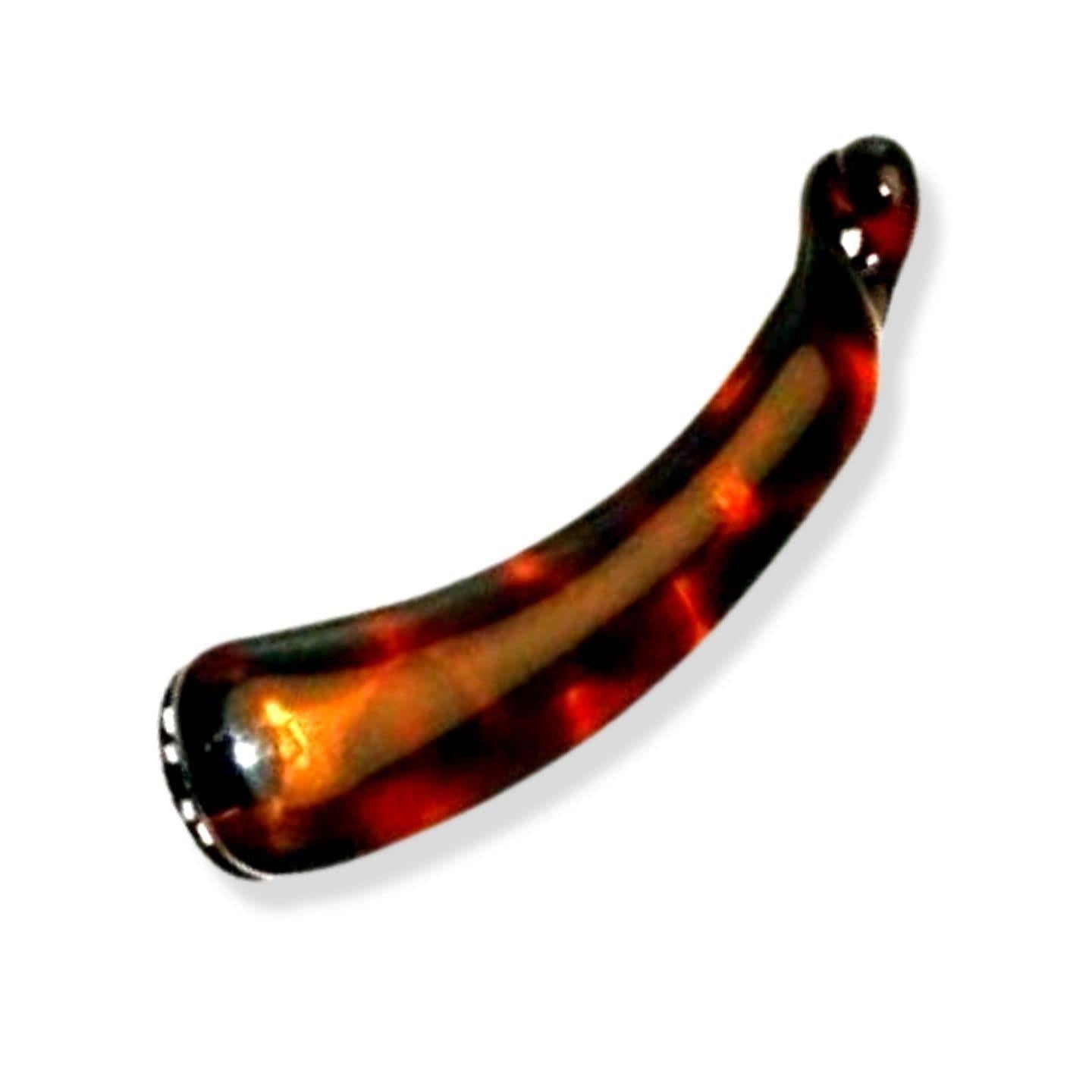 Banana Hair Clip for Women and Girls, Girls Hair Accessories, Hair accessories for Women, Hair Styling Accessories, Banana Clips for Hair