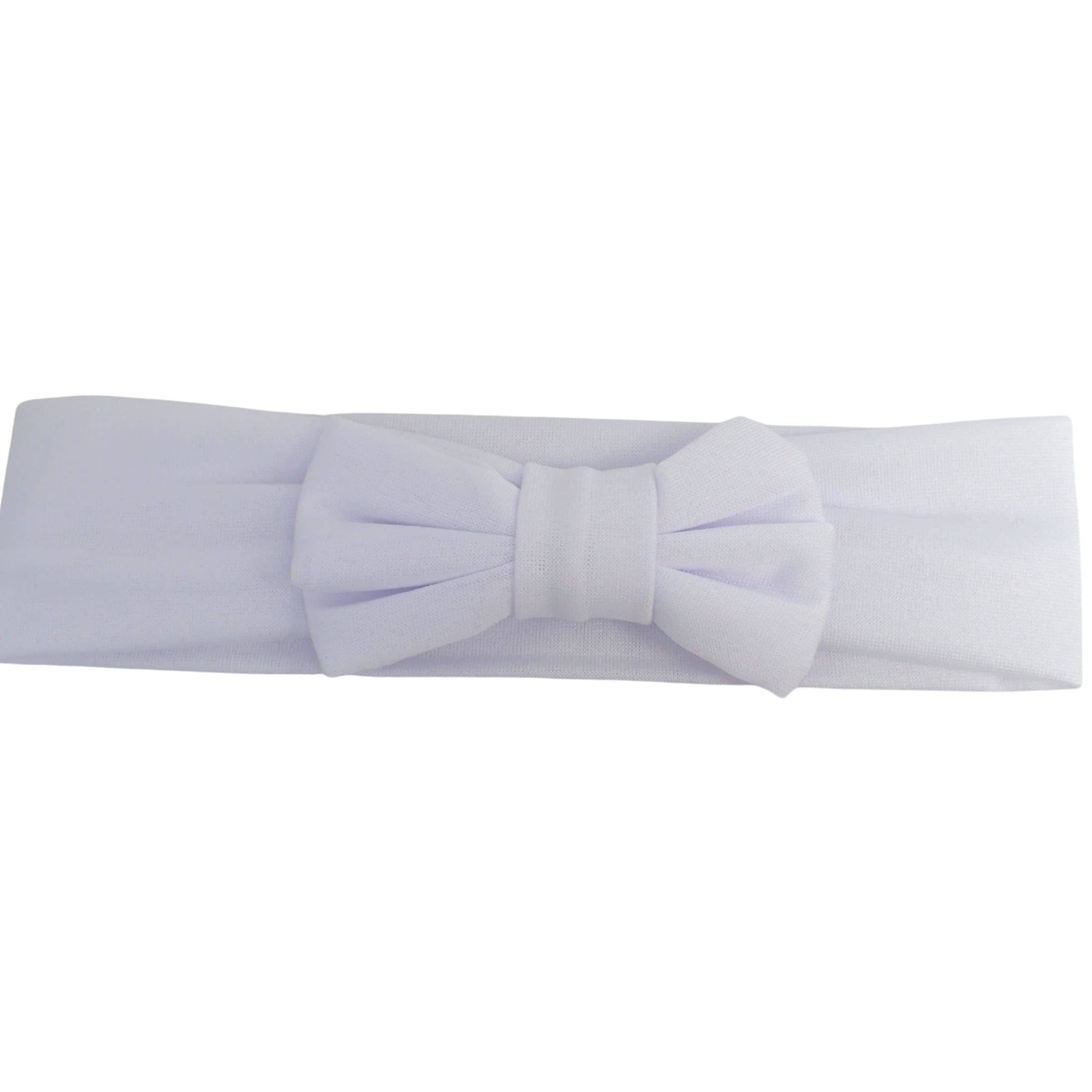 Hair Bow Wide Headbands for Girls, Baby Headband, Hair Accessories for Girls, Baby Clothing, Baby bows, Baby Hair Accessories, Baby Girl Headbands, Head bands
