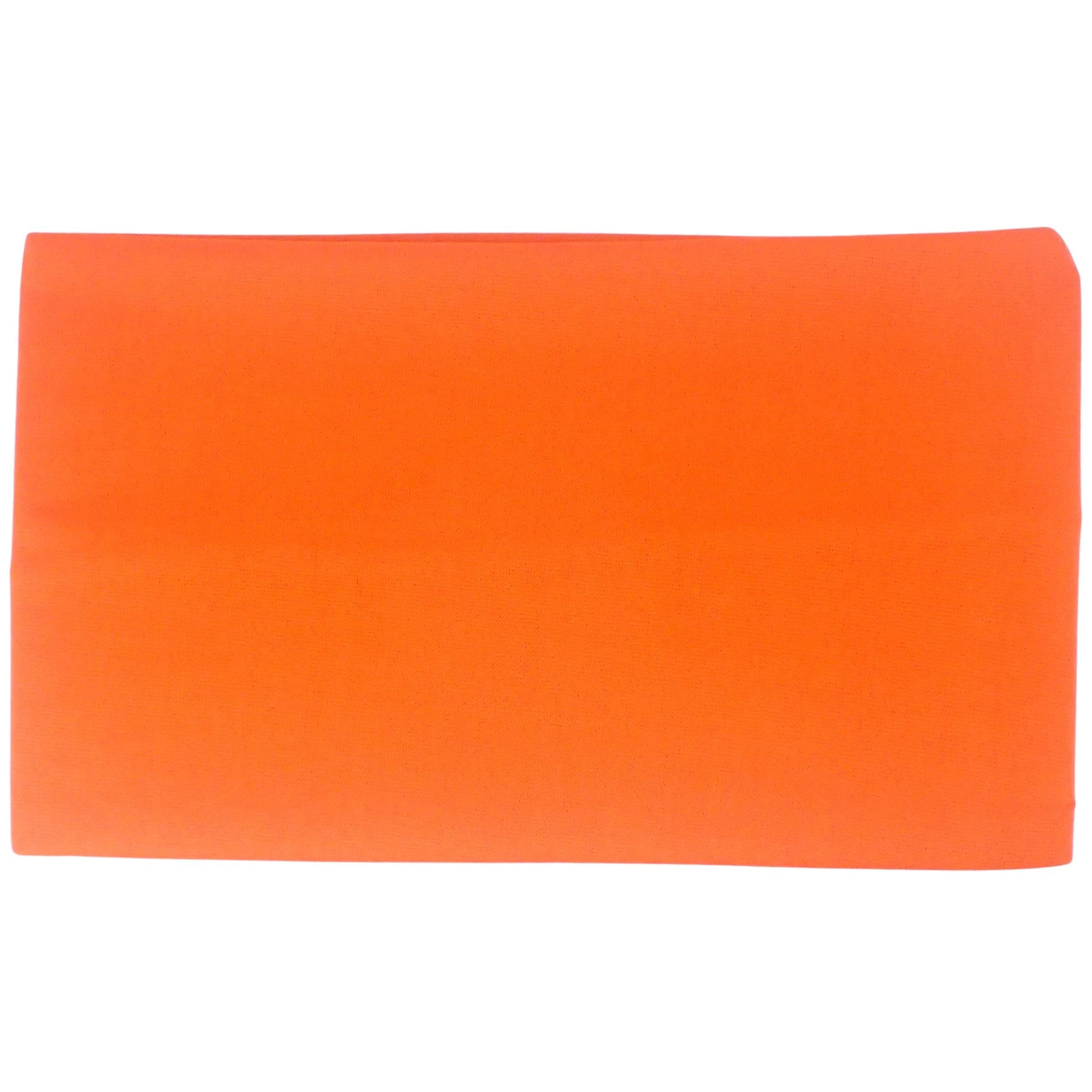 Sweat Bands for Men and Women, Gym Accessories, Exercise Band, Running Accessories, Cycling Accessories, Jersey Headband, Sports Headband, Yoga headband