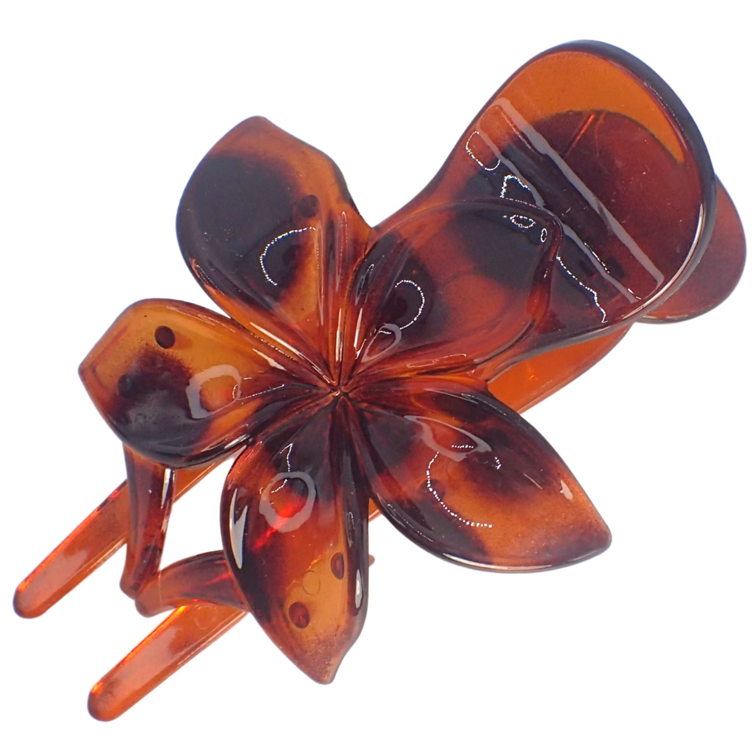 Chignon Hair Pin for Women and Girls, French Hair Pin, Hair Accessories for Women, French style, Hair grips, French Pin, Hair sticks, Hair pins