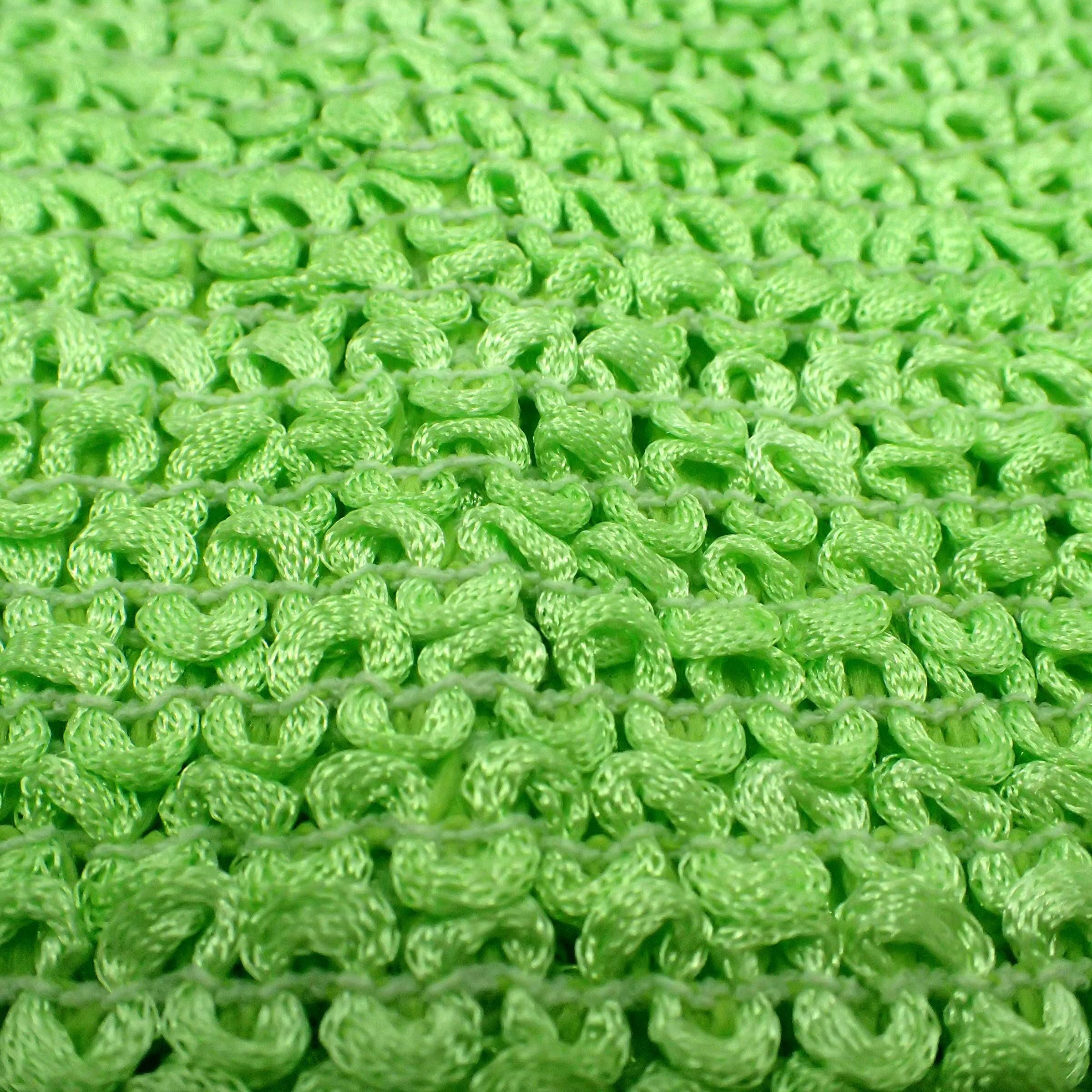 Knitted Headband for Women, Crochet Gifts, Hair Bands for Women, Elastic Hair Bands, Headbands for Women's Hair, Head Bands Adult Women