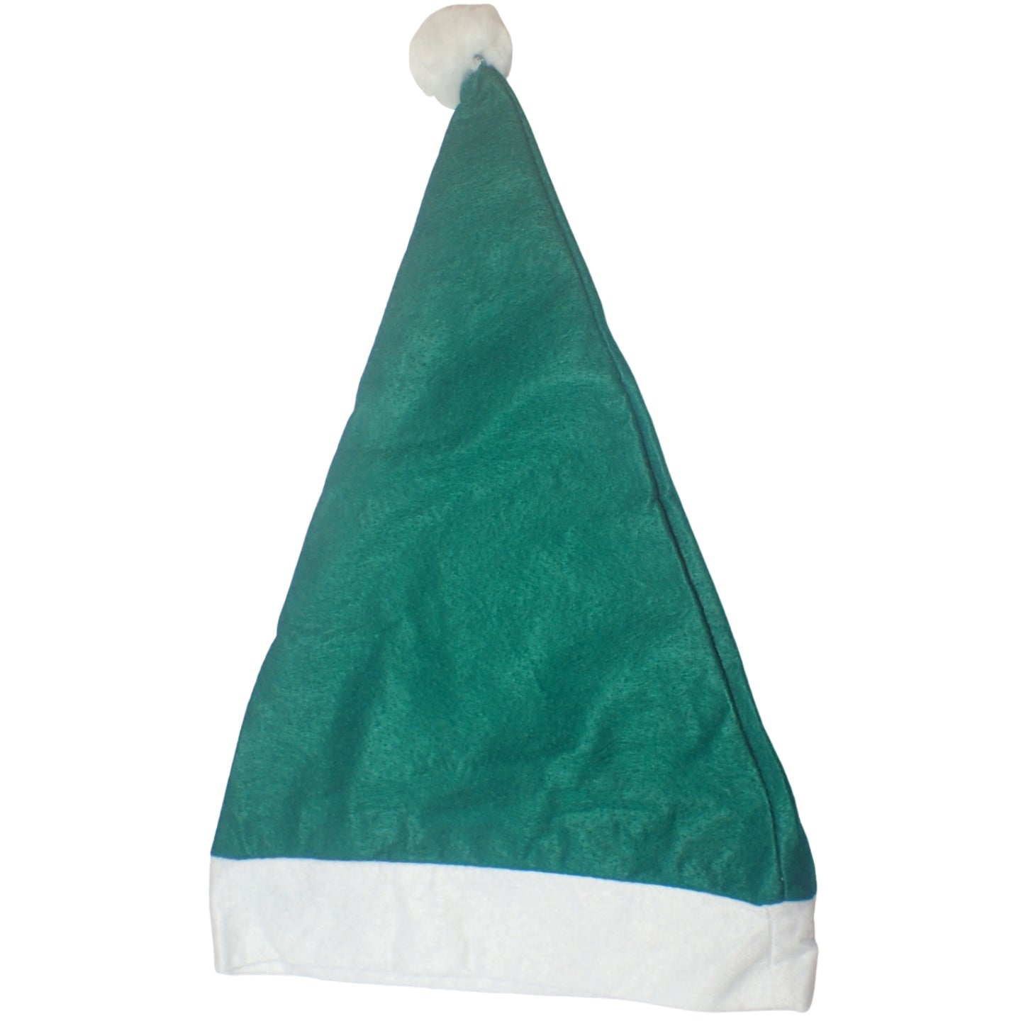 Santa Hat for Adults, Santa Costume, Christmas Hats Adult, Elf Costume, Christmas Party Hat, Xmas Decorations for Indoors, Christmas Hair Accessories