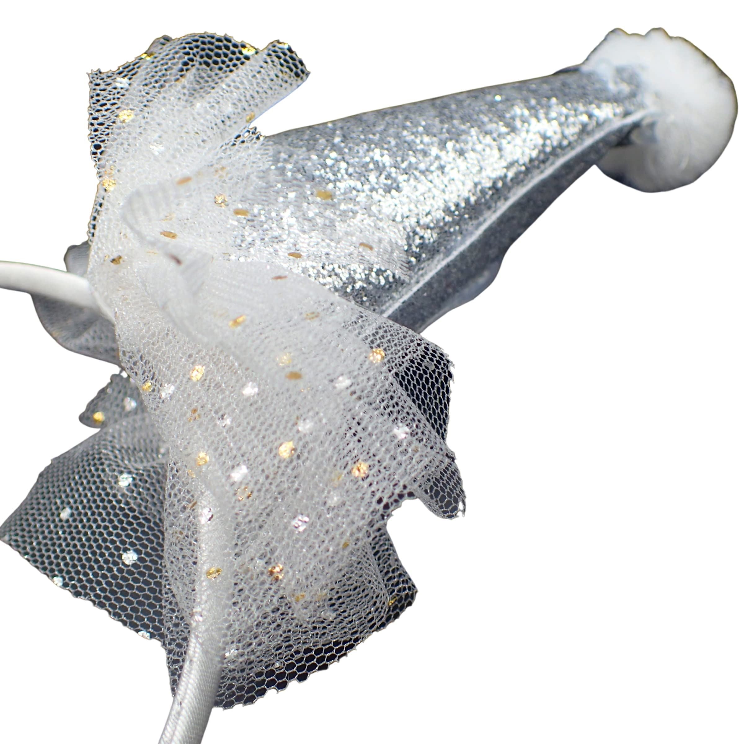 Birthday Headband Satin, Alice Band, Girls Hair Accessories, Birthday Girl Headband, Baby Headband, Happy Birthday, Hair Band, Birthday Decoration