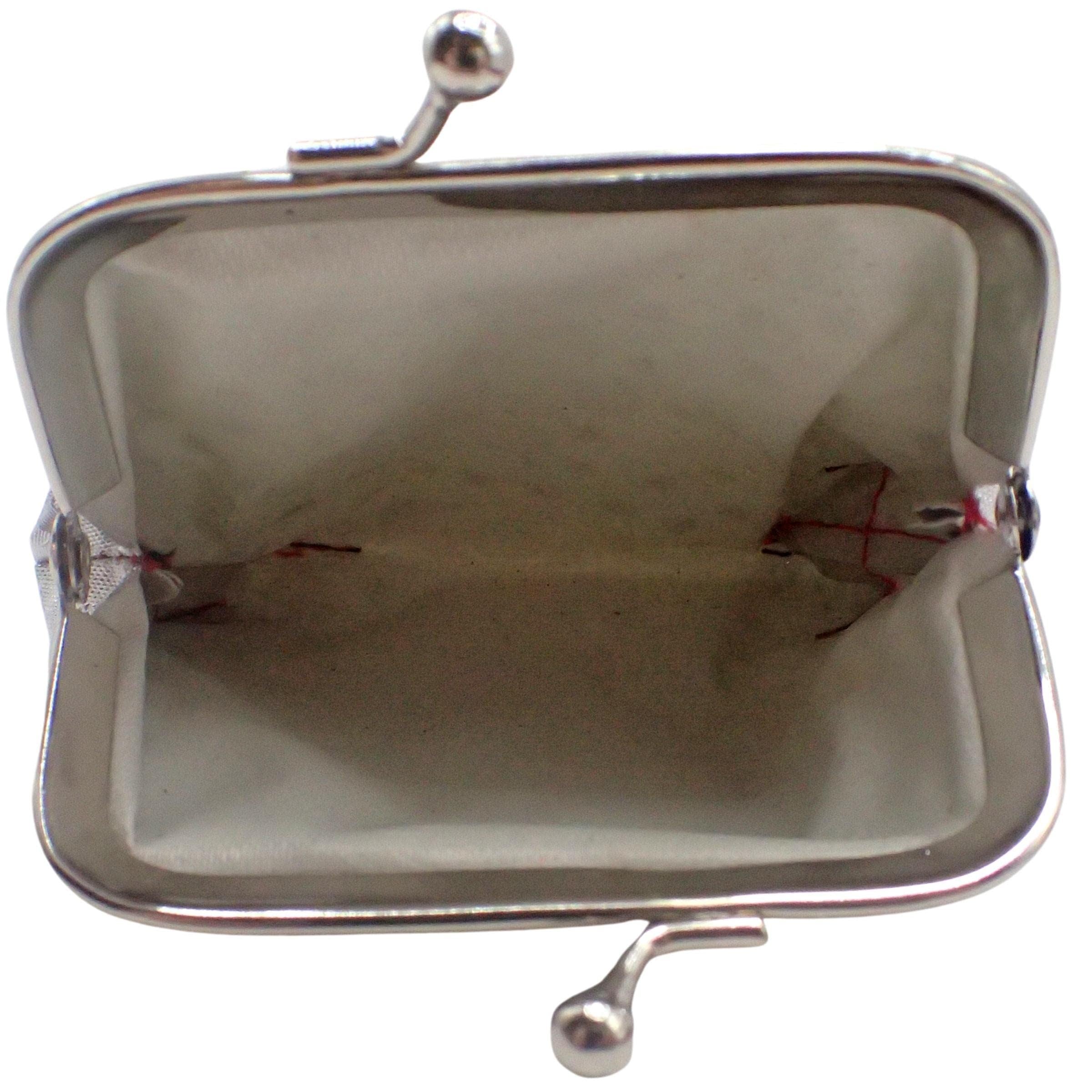 Coin Purse, Kids Wallet, Girls Purse, Kids Purse, Gifts for Girls, Small Purse, Coin Purse Women, Coin Holder, Coin Wallet, Purse for Girls