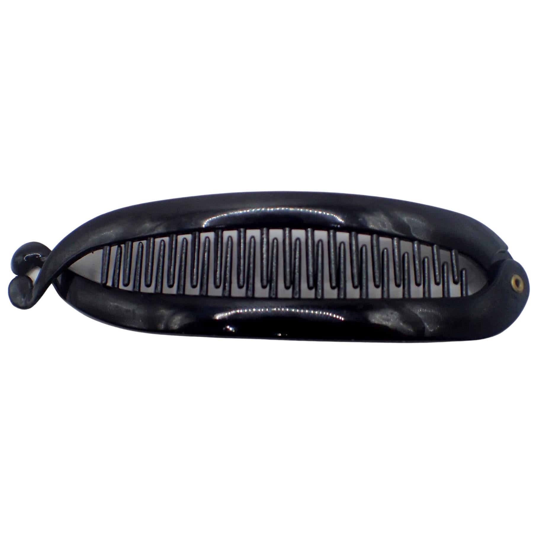 Banana Hair Clip for Women and Girls, Girls Hair Accessories, Hair accessories for Women, Hair Styling Accessories, Banana Clips for Hair