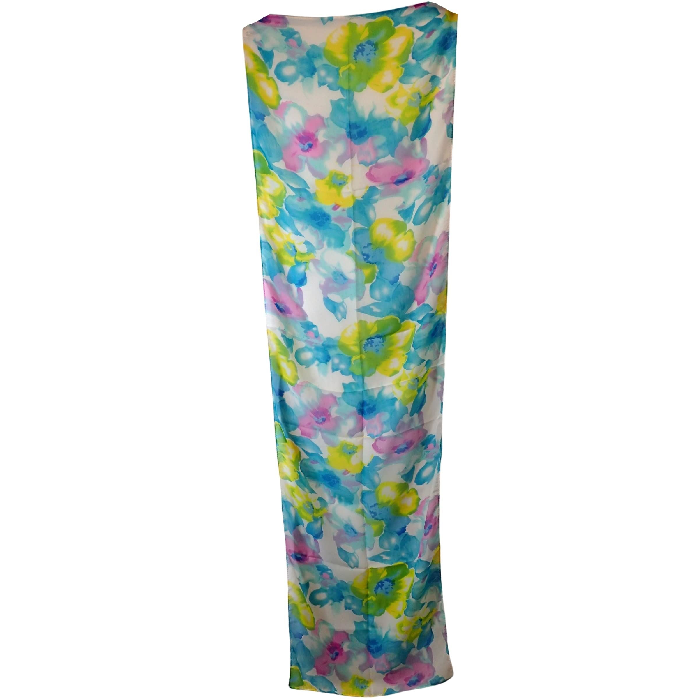 Scarves for Women, Ladies Scarf, Winter Scarf