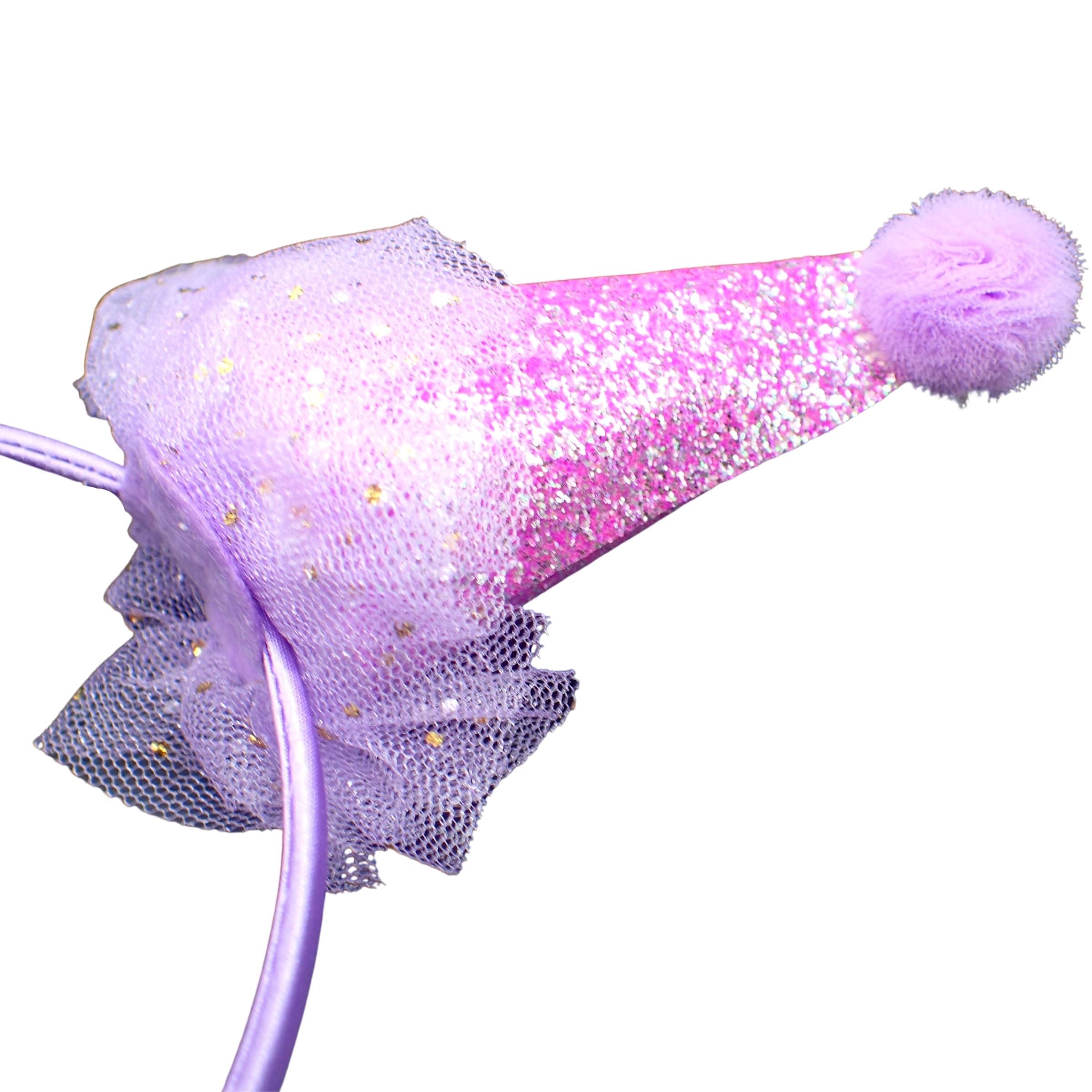 Birthday Headband Satin, Alice Band, Girls Hair Accessories, Birthday Girl Headband, Baby Headband, Happy Birthday, Hair Band, Birthday Decoration